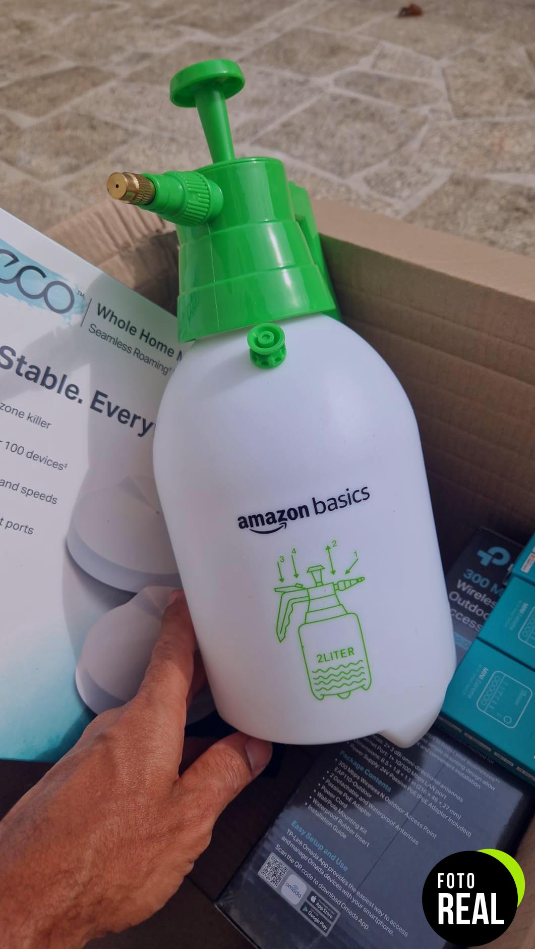 amazon-basics-pulverizador-presion-2l-foto-1