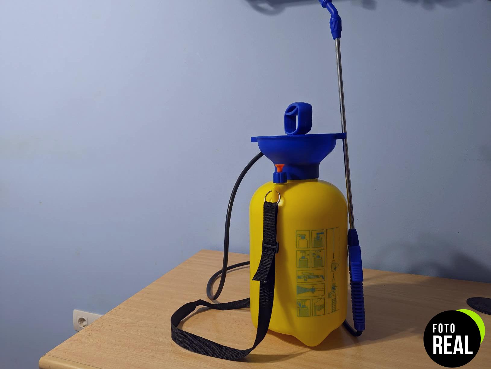 amazon-basics-pulverizador-presion-2l-foto-2