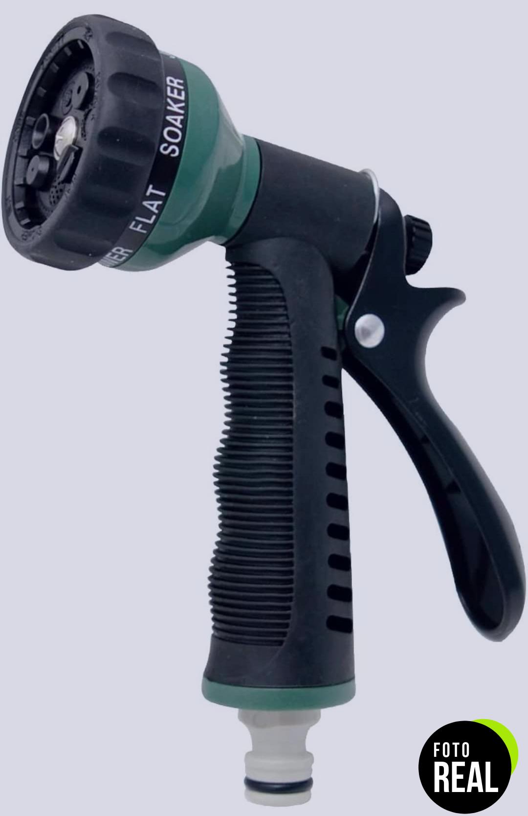 aqua-control-pistola-riego-7-formas-verde-negro-foto-2