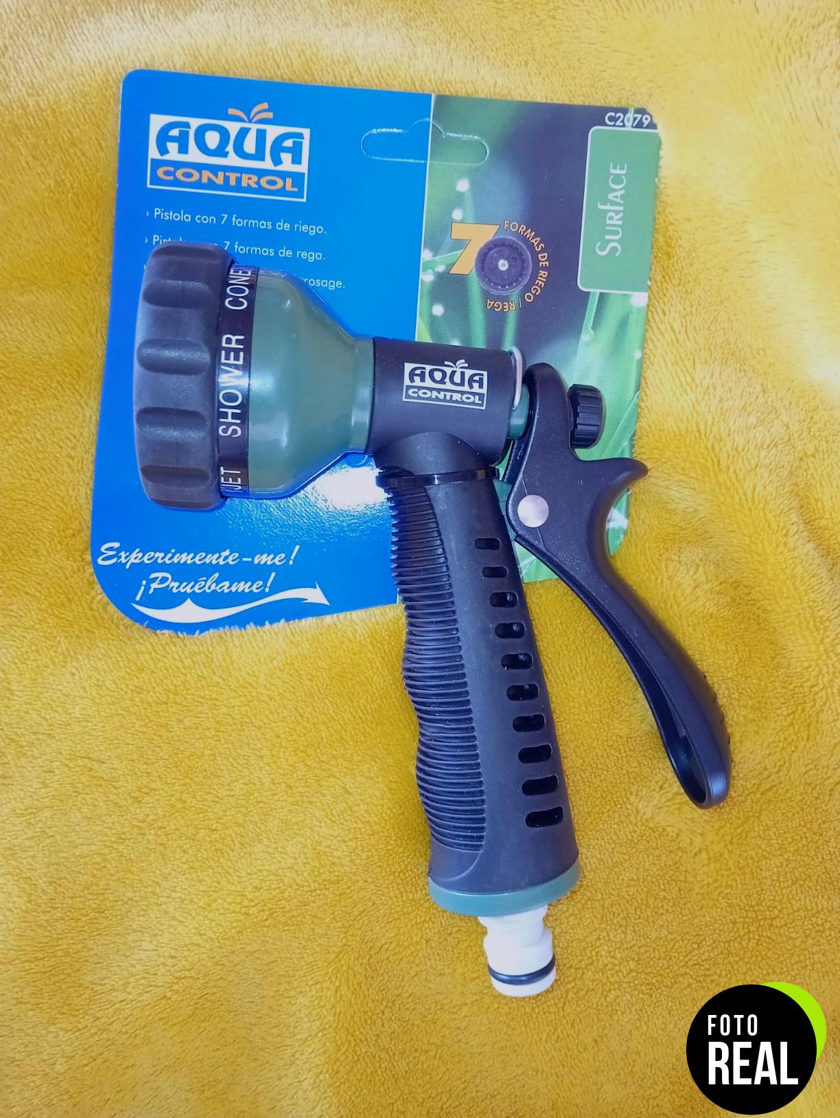 aqua-control-pistola-riego-7-formas-verde-negro-foto-3