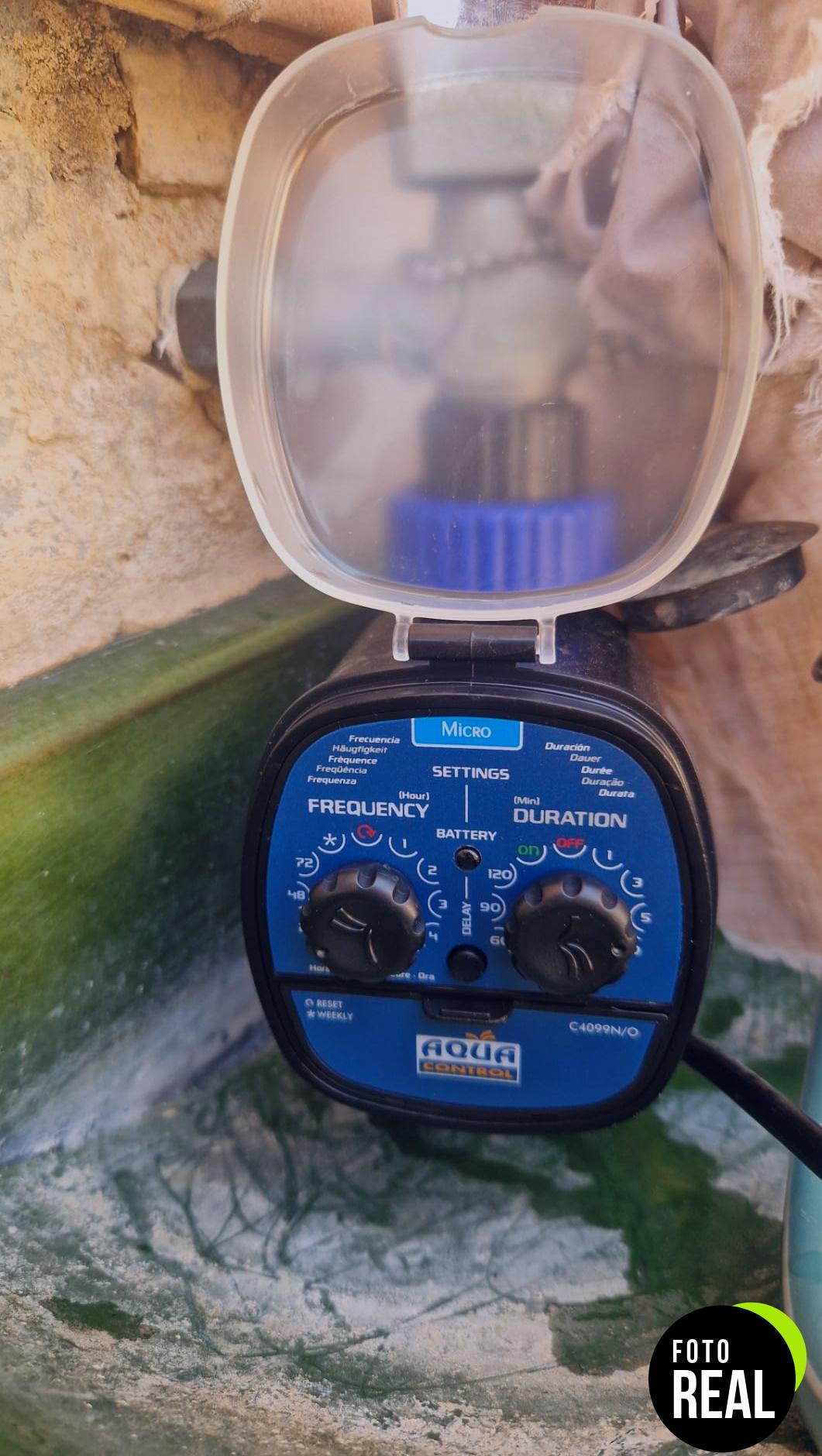 aqua-control-programador-riego-jardin-c4099n-foto-1