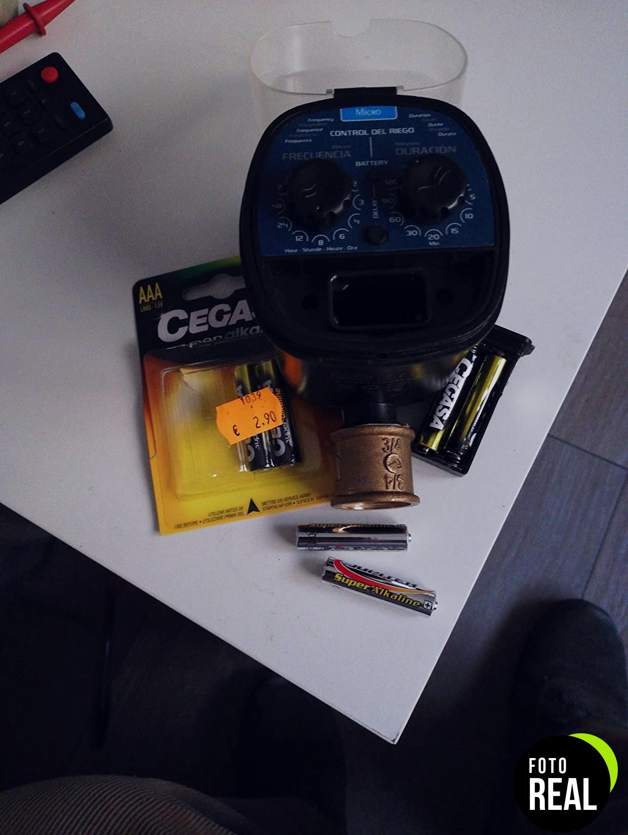 aqua-control-programador-riego-jardin-c4099n-foto-2