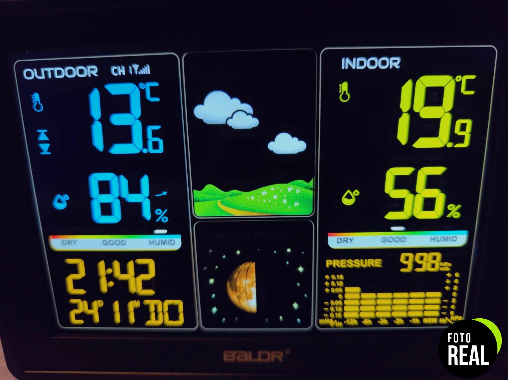 baldr-estacion-meteorologica-sensor-exterior-foto-2