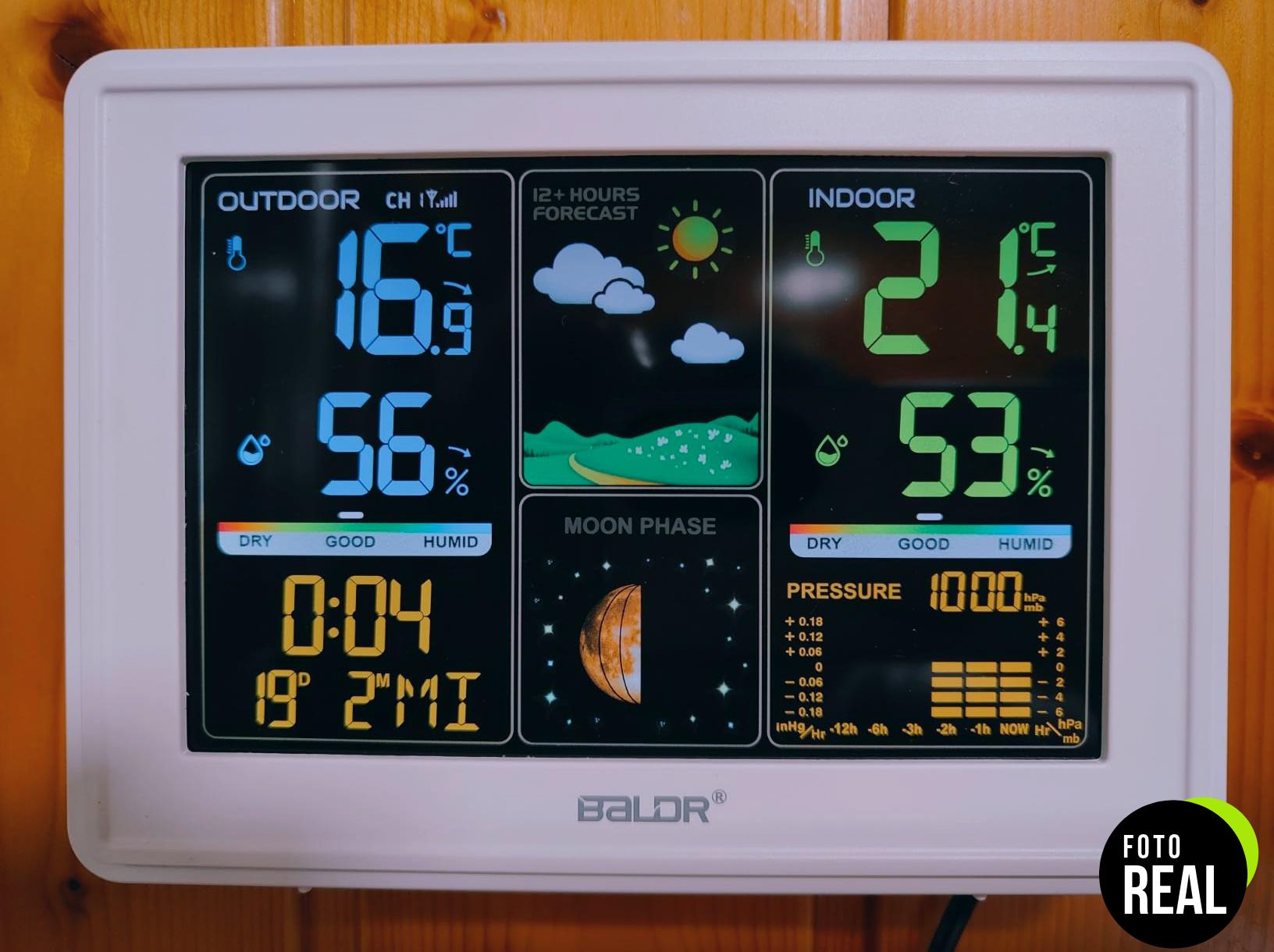 baldr-estacion-meteorologica-sensor-exterior-foto-3