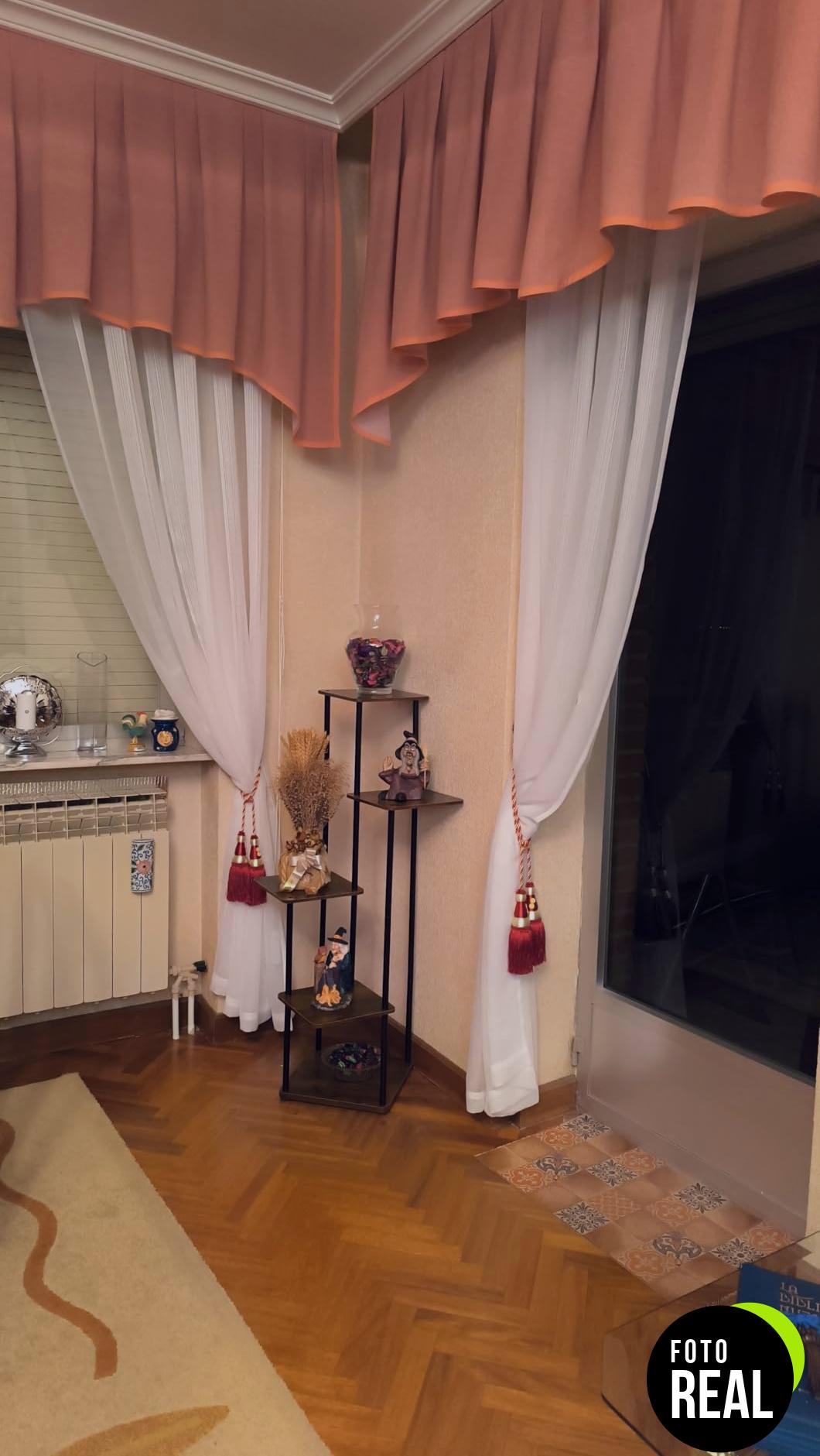 bamworld-soporte-plantas-metal-5-niveles-foto-3