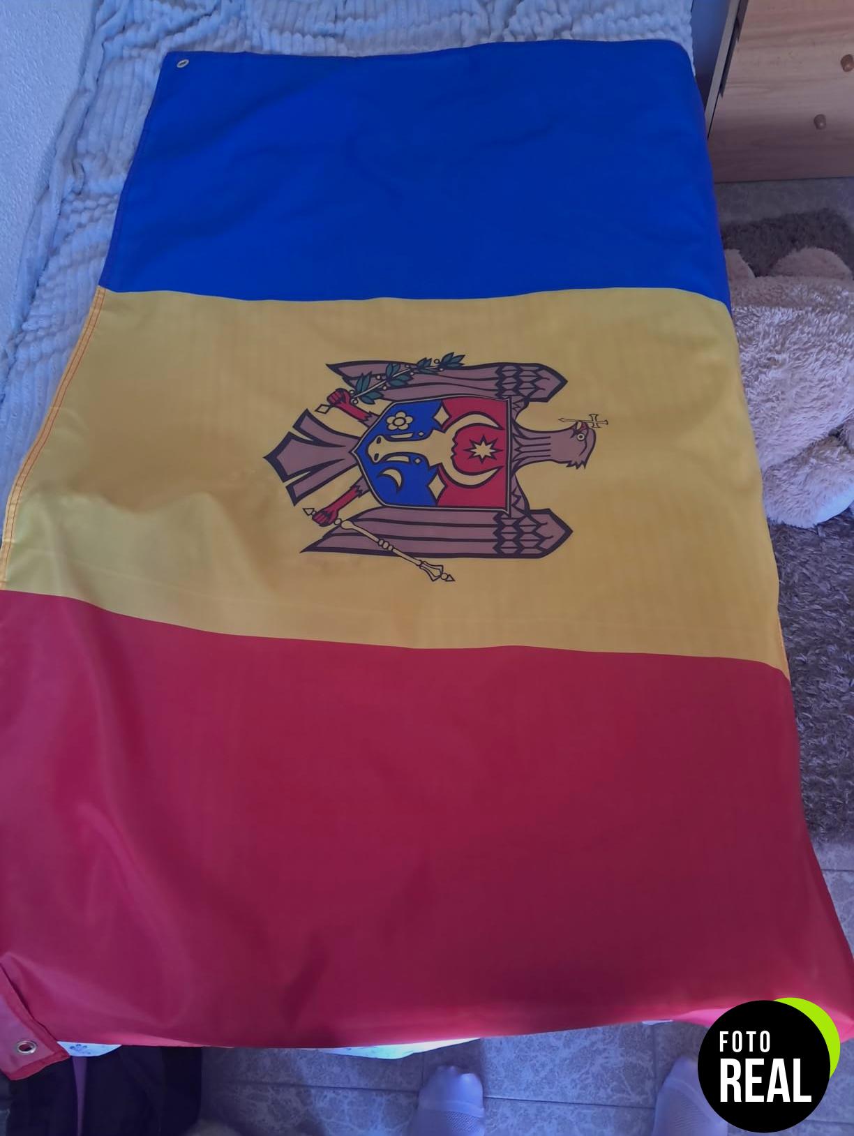 bandera-palestina-premium-3x5-runesol-foto-1