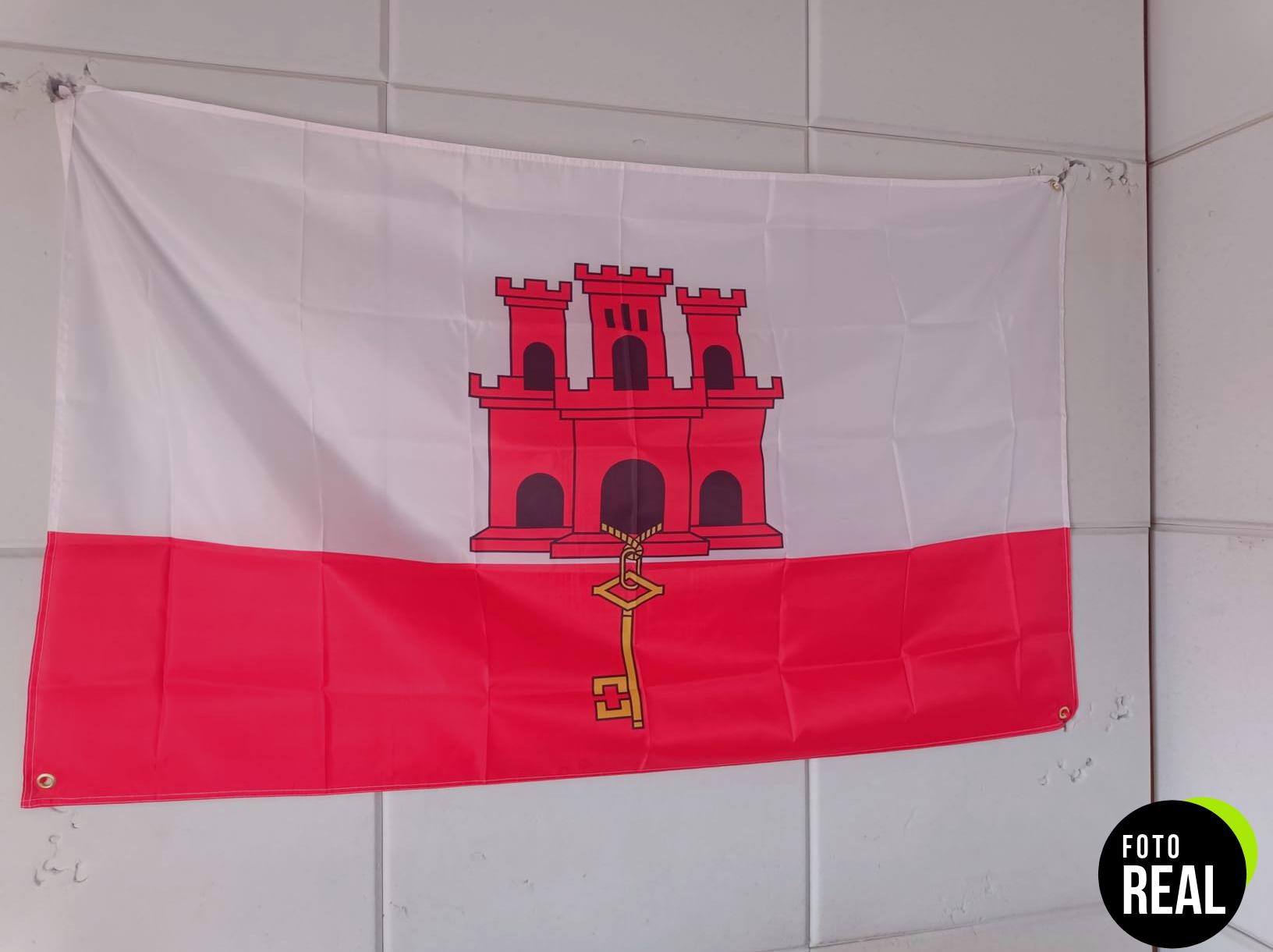 bandera-palestina-premium-3x5-runesol-foto-3