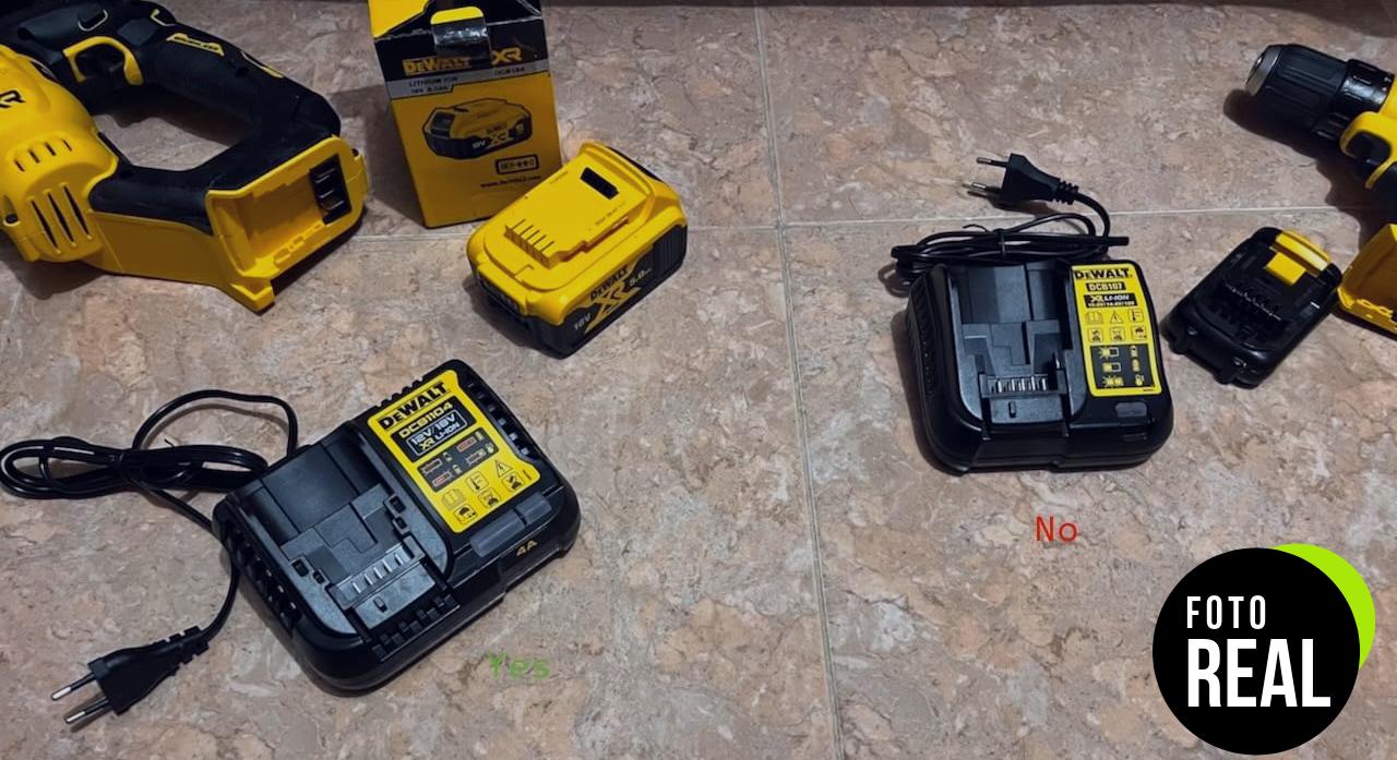 bateria-dewalt-dcb184-18v-5ah-foto-1