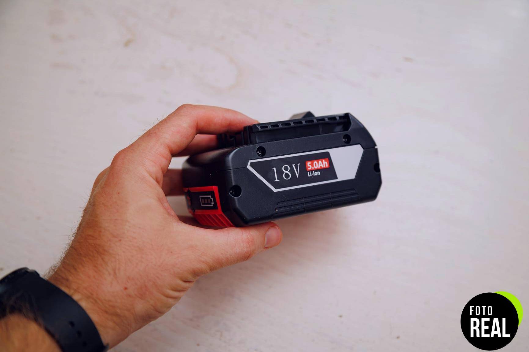bateria-hvoolee-bosch-18v-5ah-2unidades-foto-1