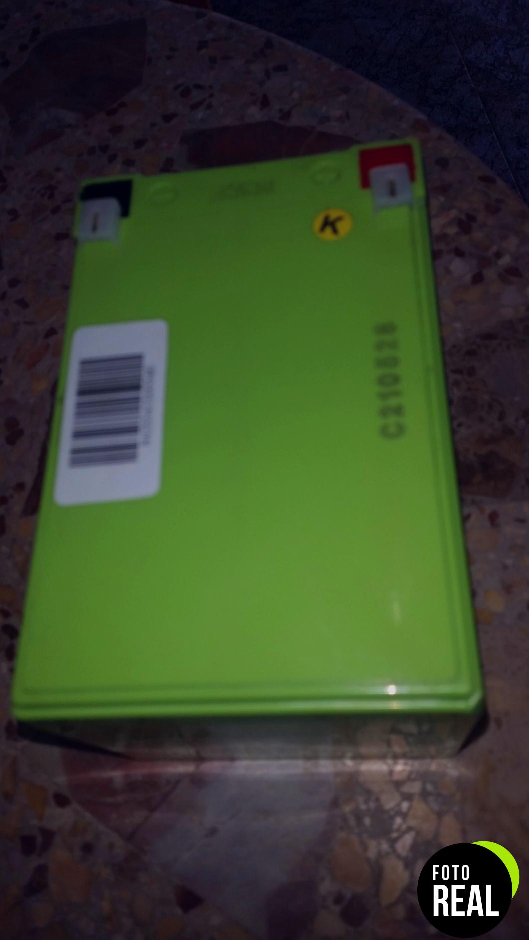bateria-u-power-12v-9ah-recargable-agm-foto-3