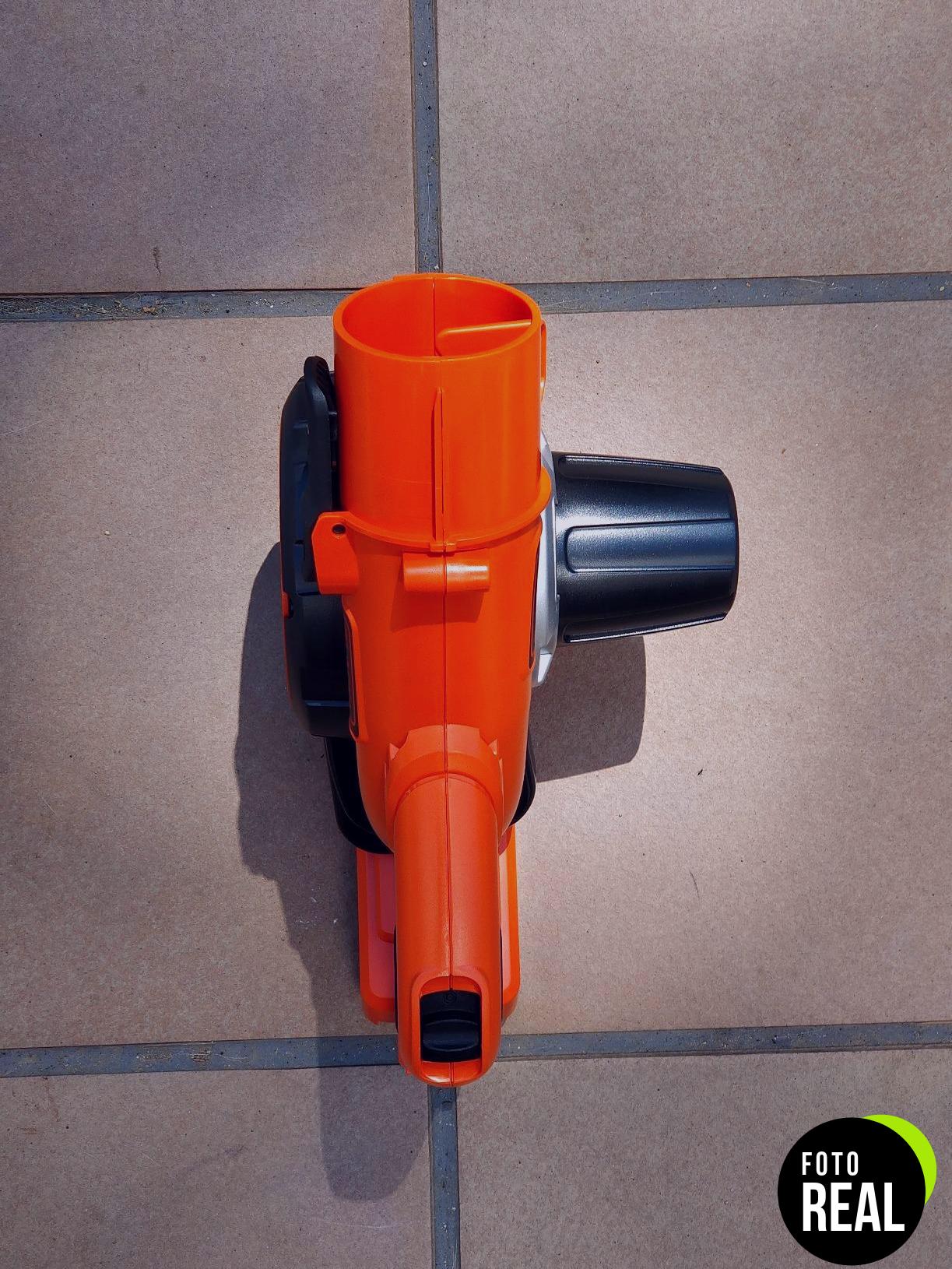 blackdecker-sopladora-aspiradora-36v-bcb_lv3625l1-qw-foto-3