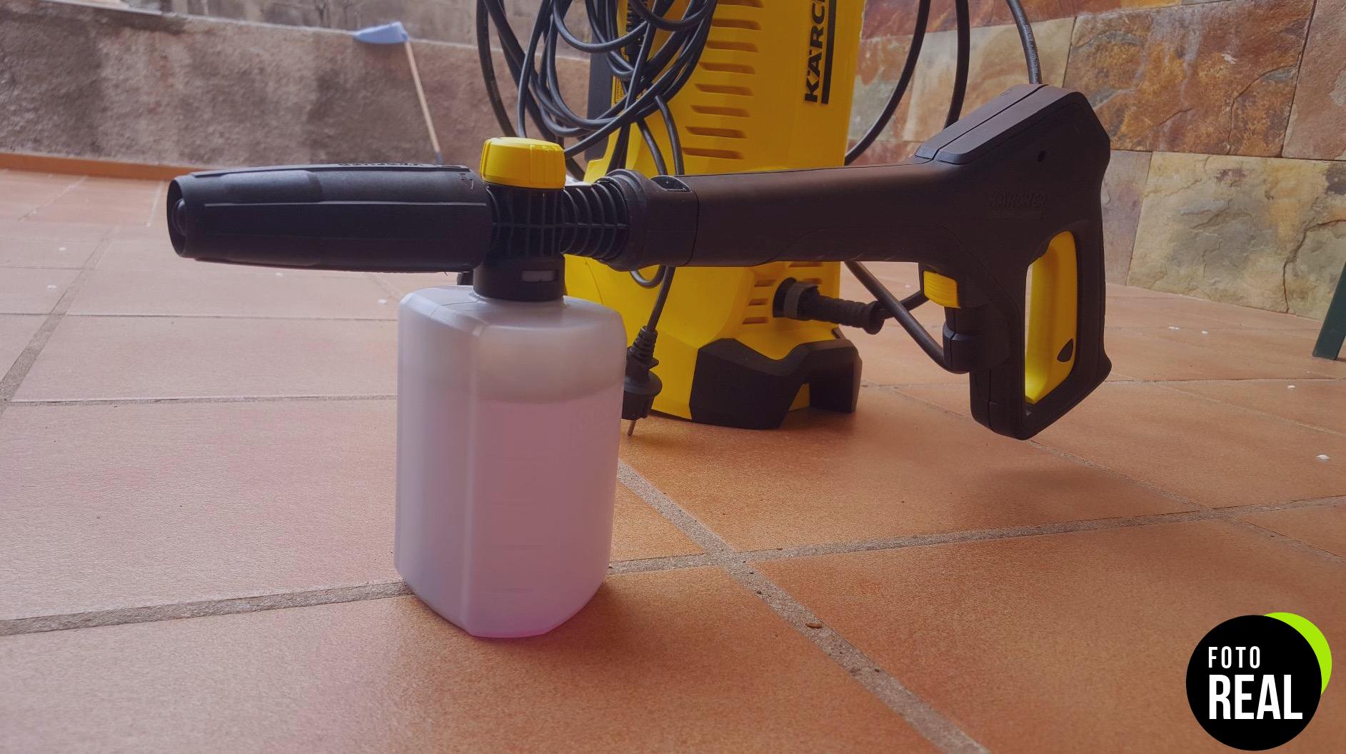 boquilla-espuma-karcher-fj-6-foto-3