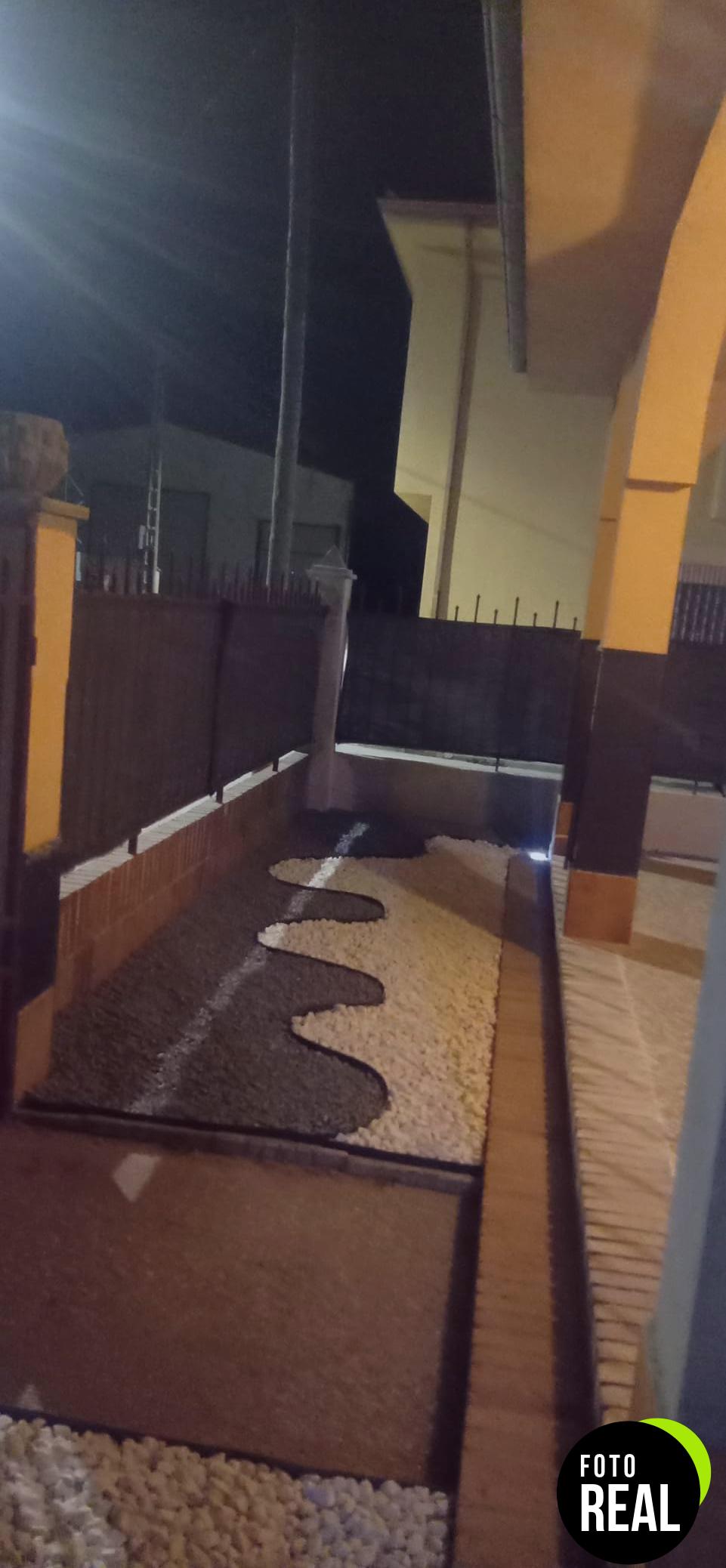 bordejardin-vounot-40m-verde-foto-1
