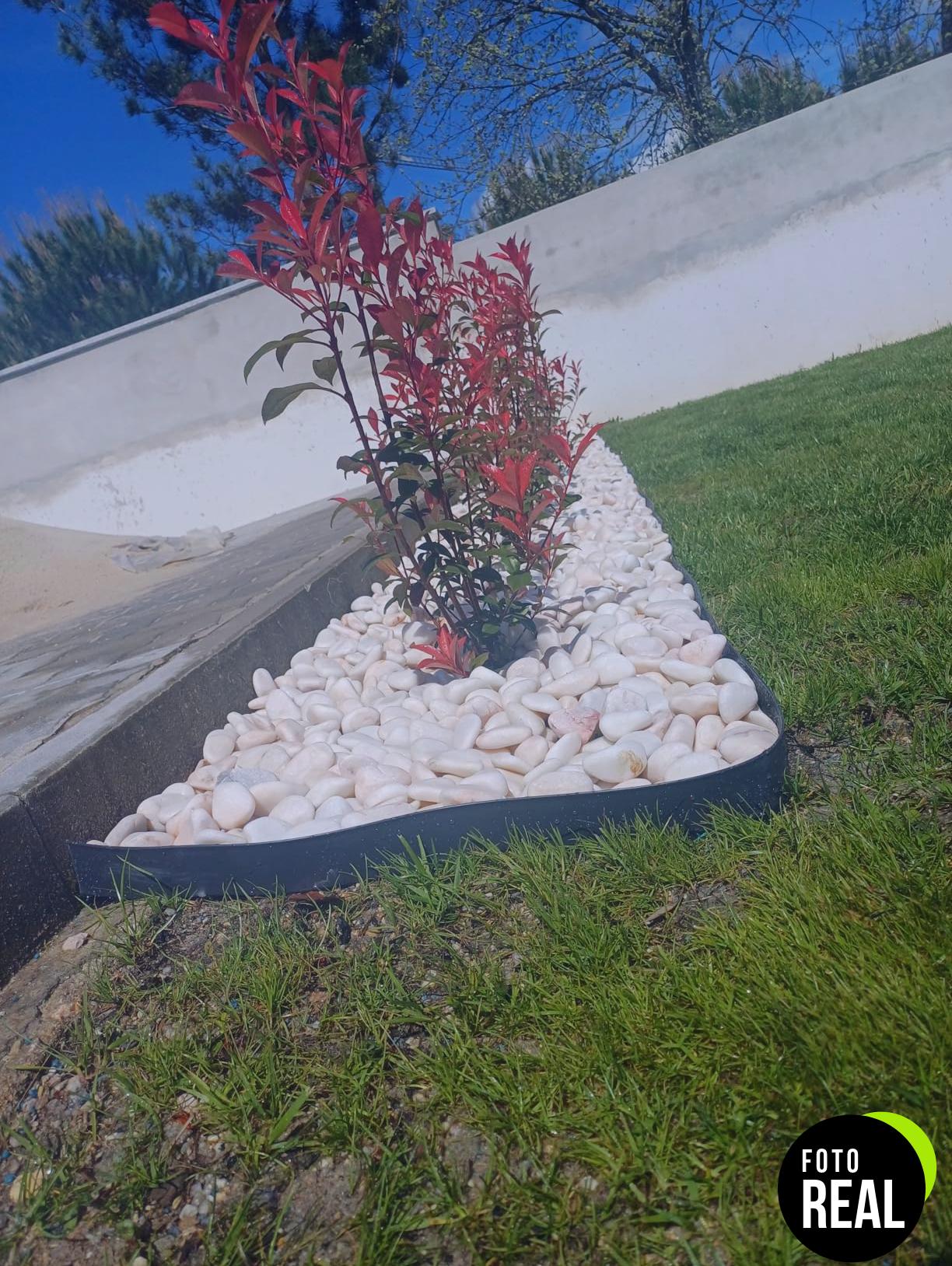 bordejardin-vounot-40m-verde-foto-2