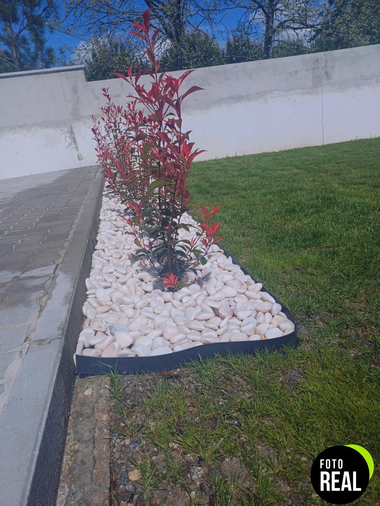 bordejardin-vounot-40m-verde-foto-3