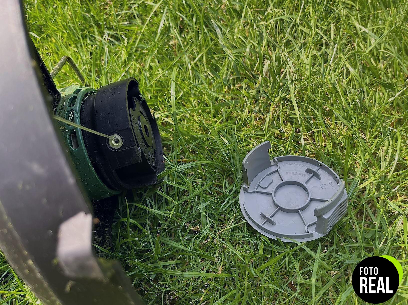 bosch-cortabordes-electrico-easygrasscut-23cm-foto-1