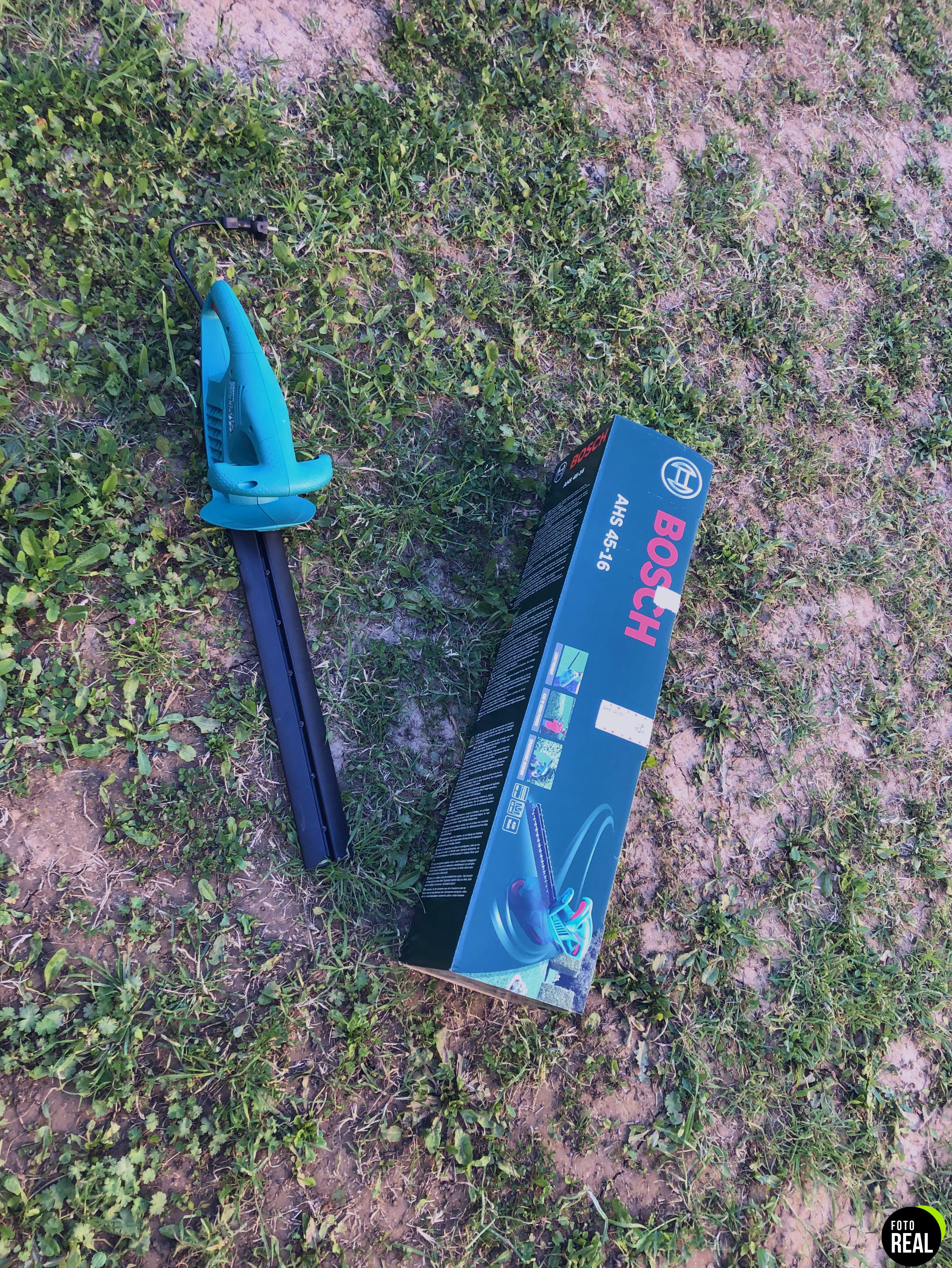 bosch-cortasetos-electrico-easyhedgecut-55cm-foto-2