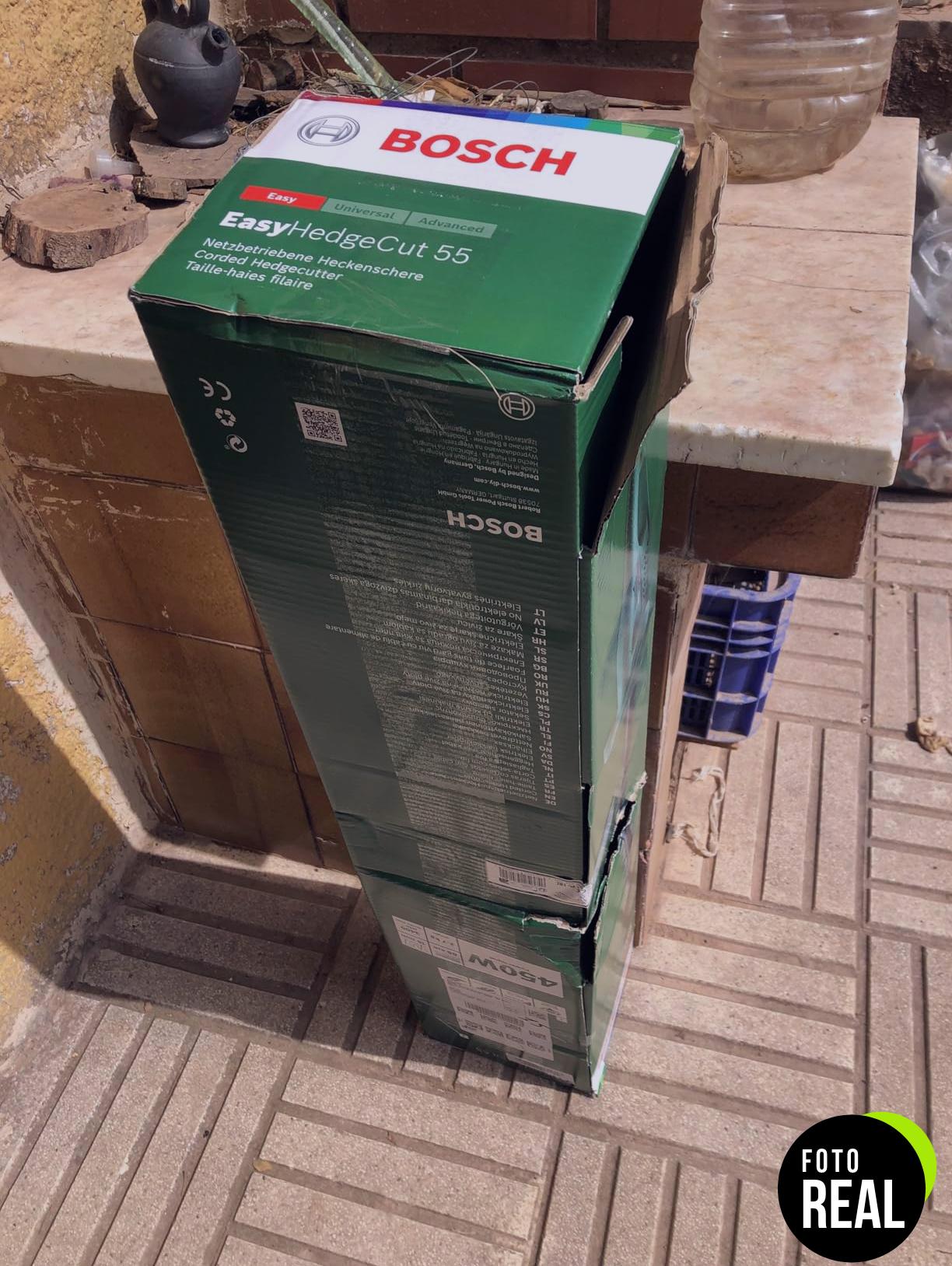 bosch-cortasetos-electrico-easyhedgecut-55cm-foto-3