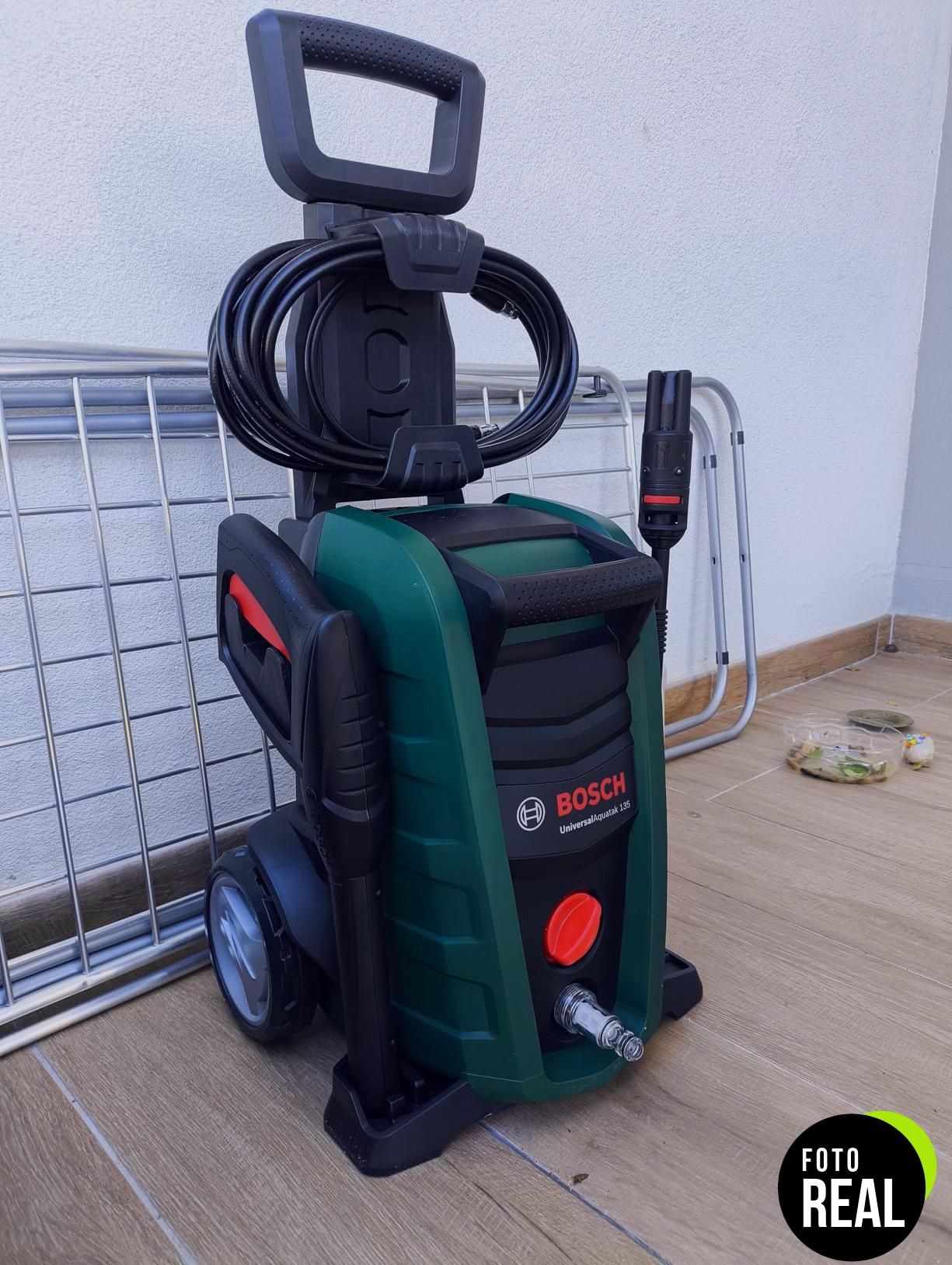 bosch-limpiadora-alta-presion-135-bar-universal-aquatak-135-foto-1