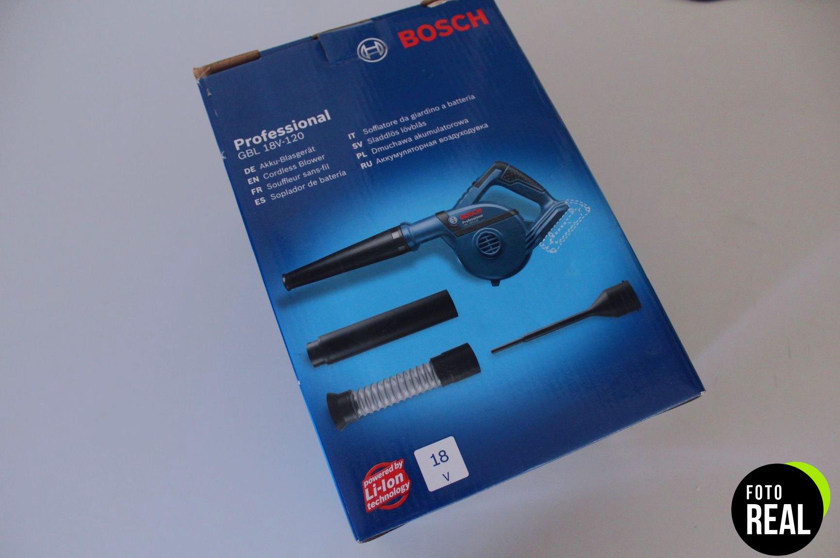bosch-soplador-bateria-gbl-18v-120-foto-1
