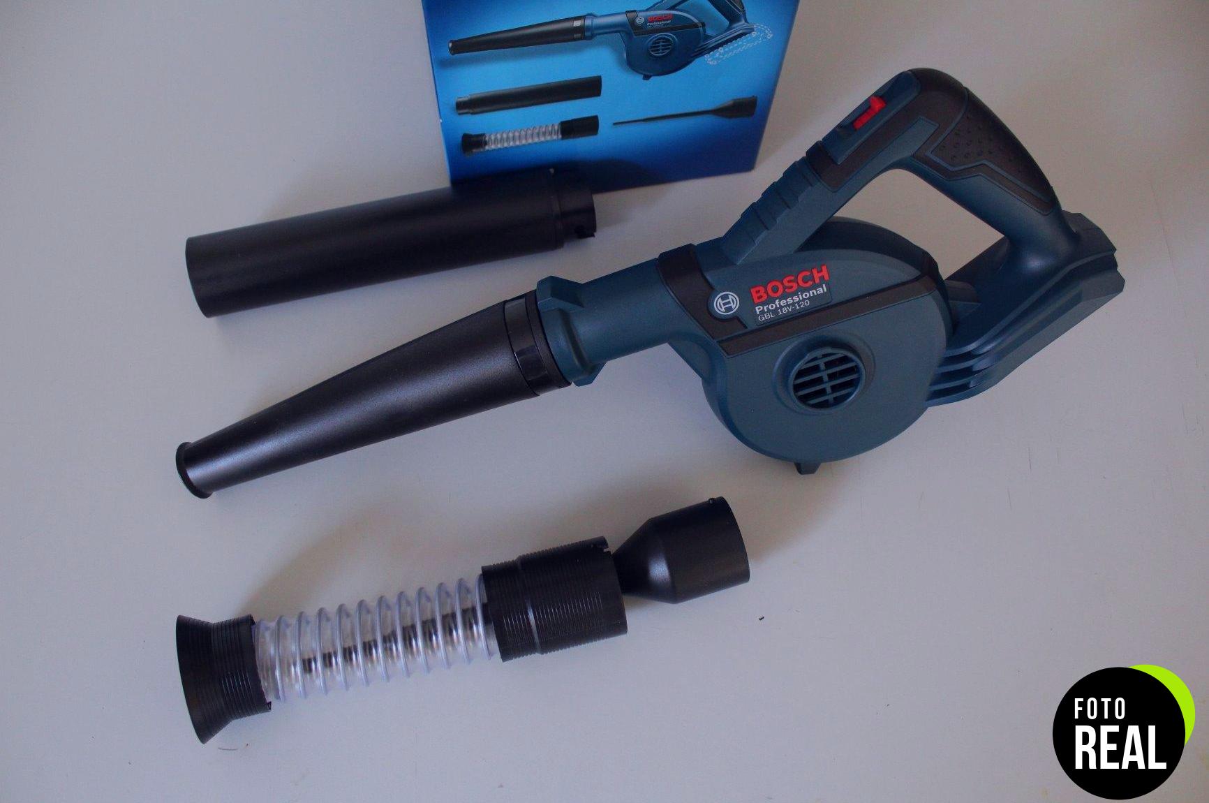 bosch-soplador-bateria-gbl-18v-120-foto-2