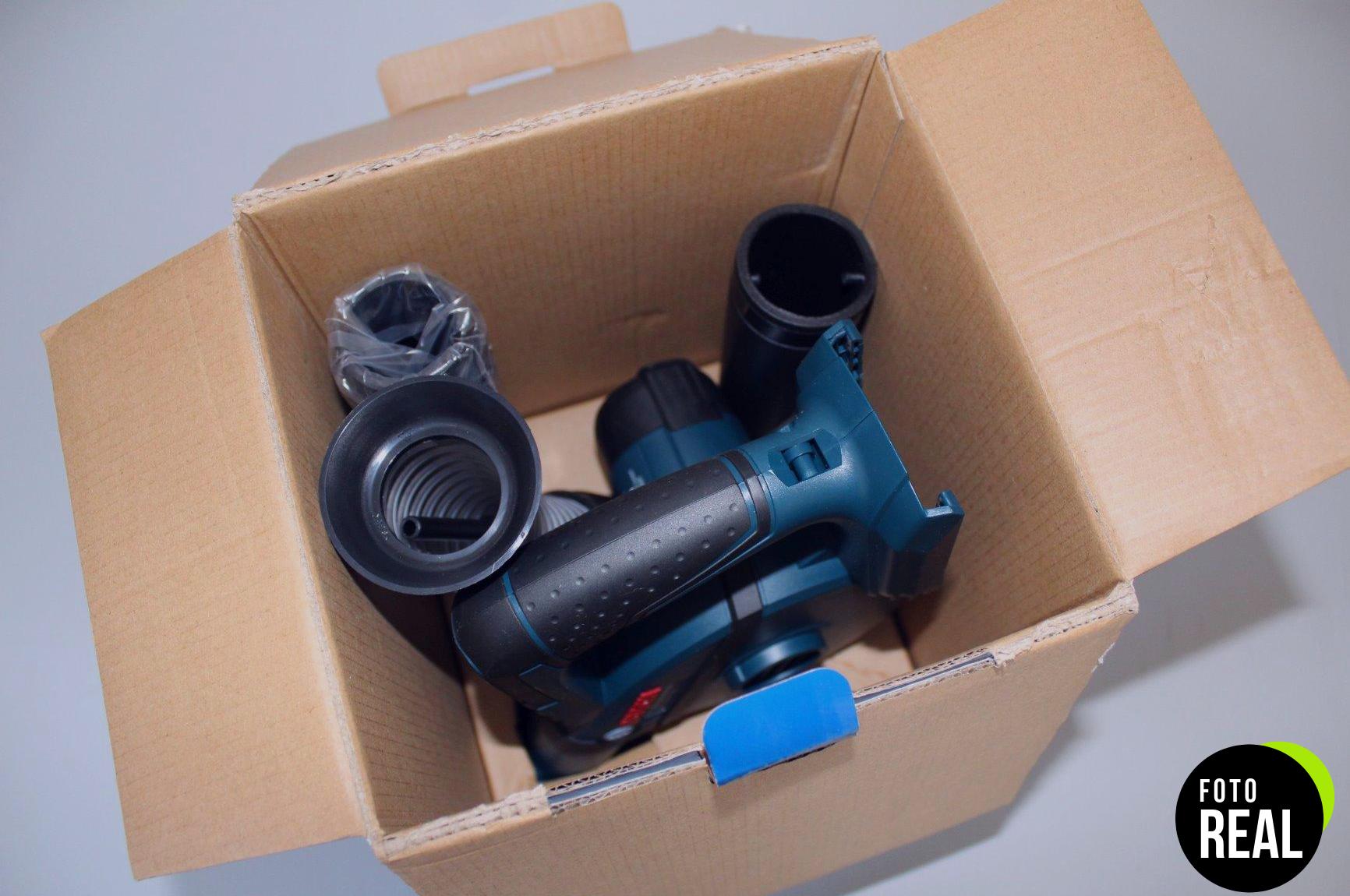 bosch-soplador-bateria-gbl-18v-120-foto-3