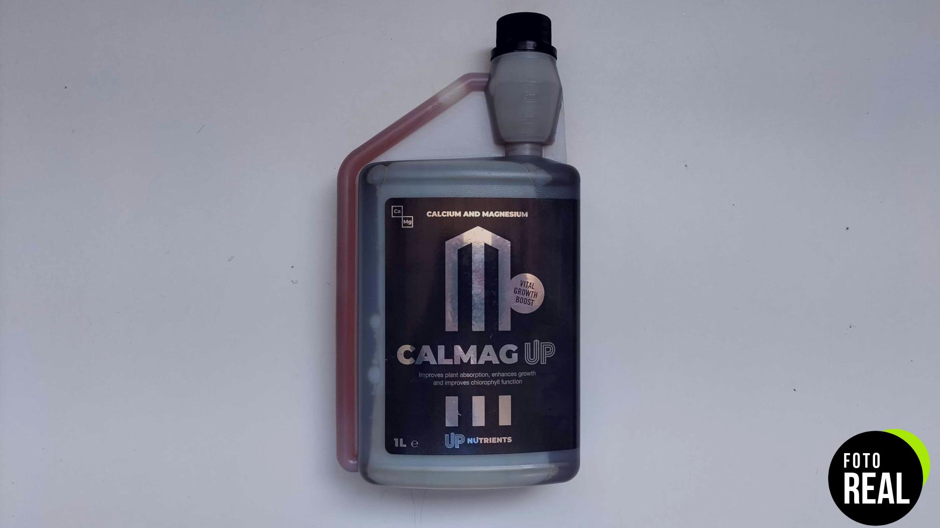 calmag-up-suplemento-organico-plantas-1l-foto-1