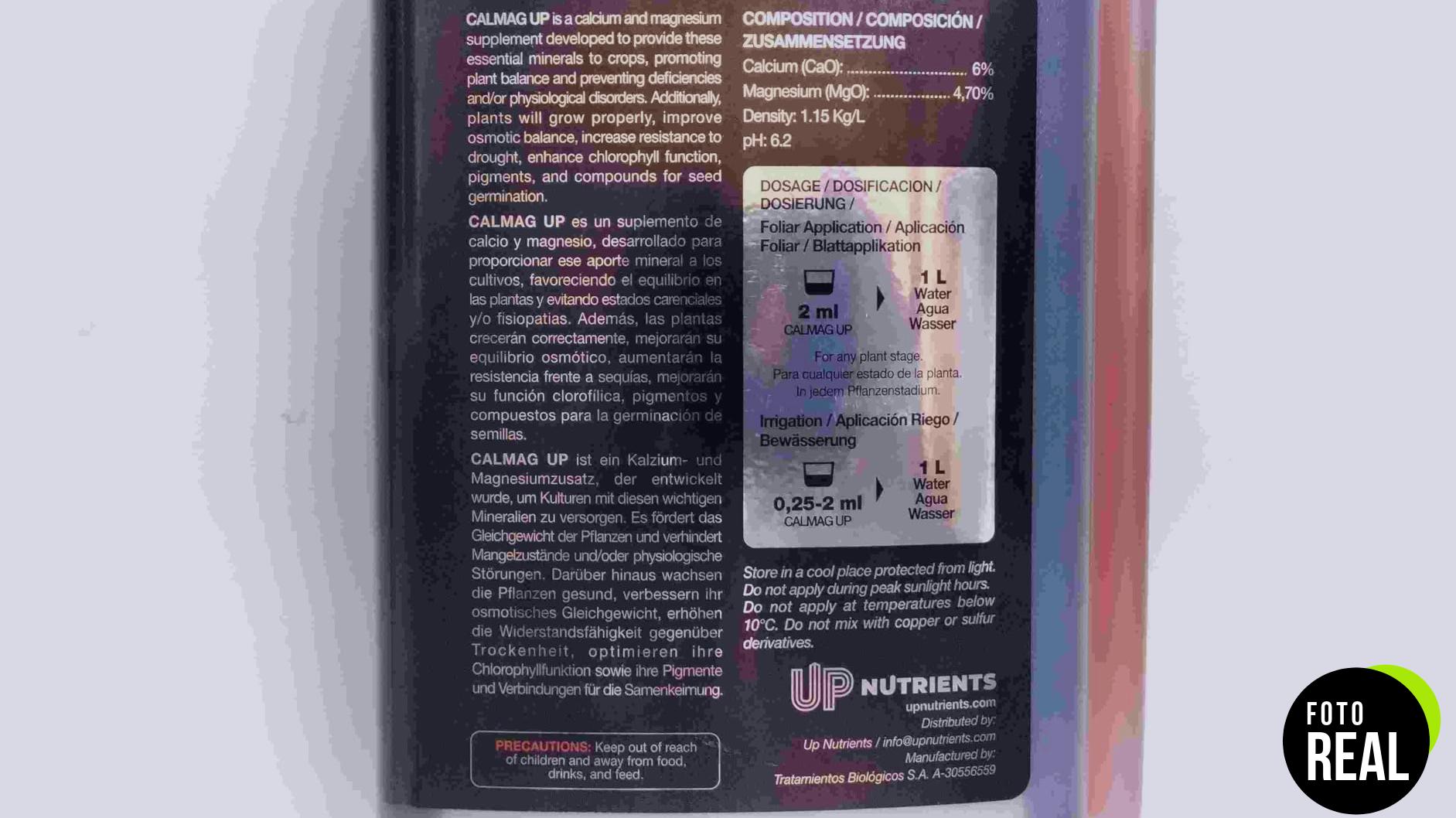 calmag-up-suplemento-organico-plantas-1l-foto-2