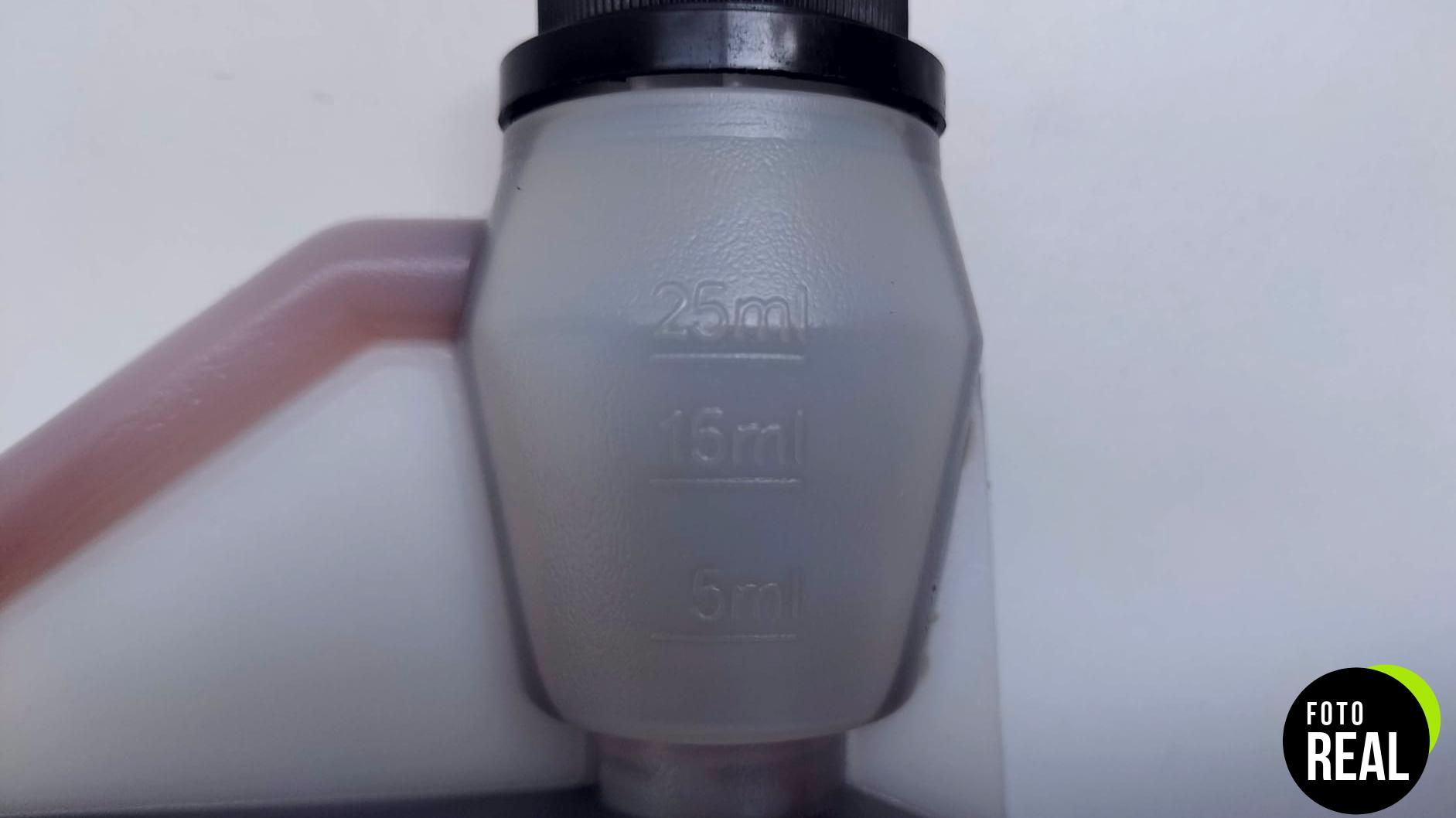calmag-up-suplemento-organico-plantas-1l-foto-3