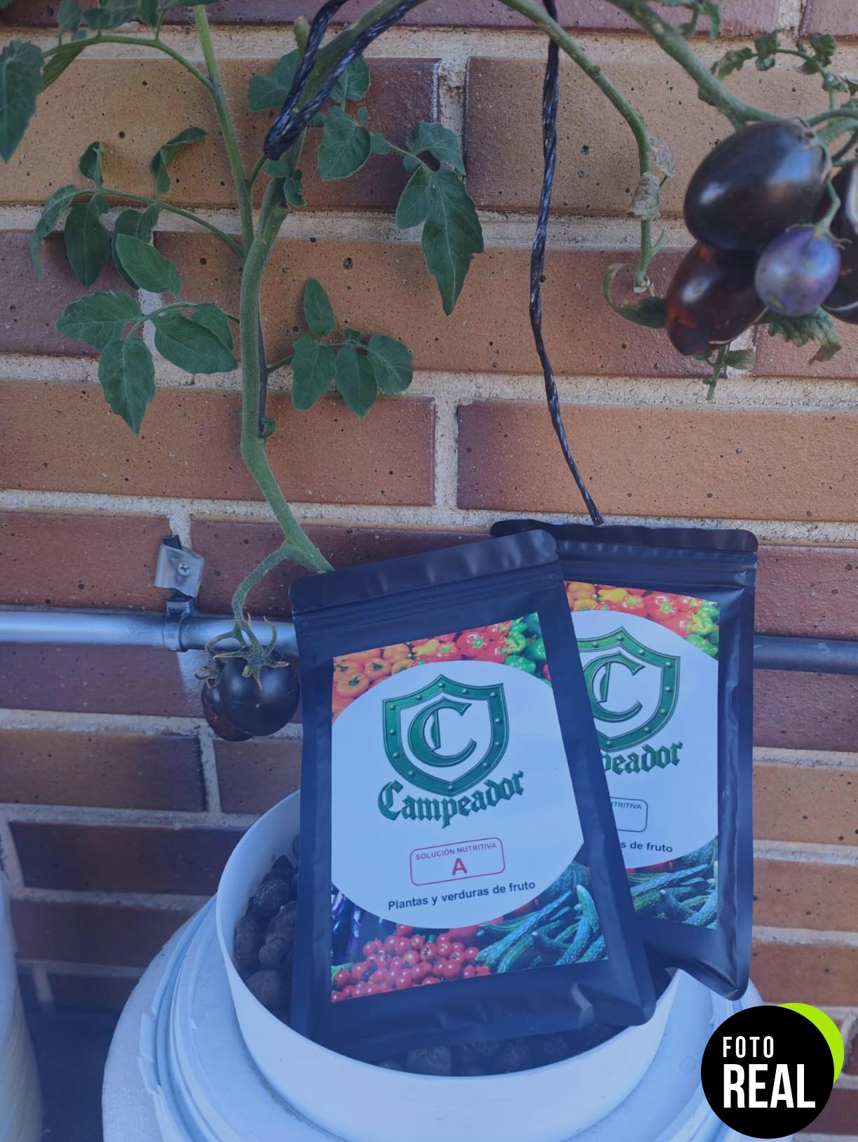 campeador-fertilizante-liquido-1l-foto-1