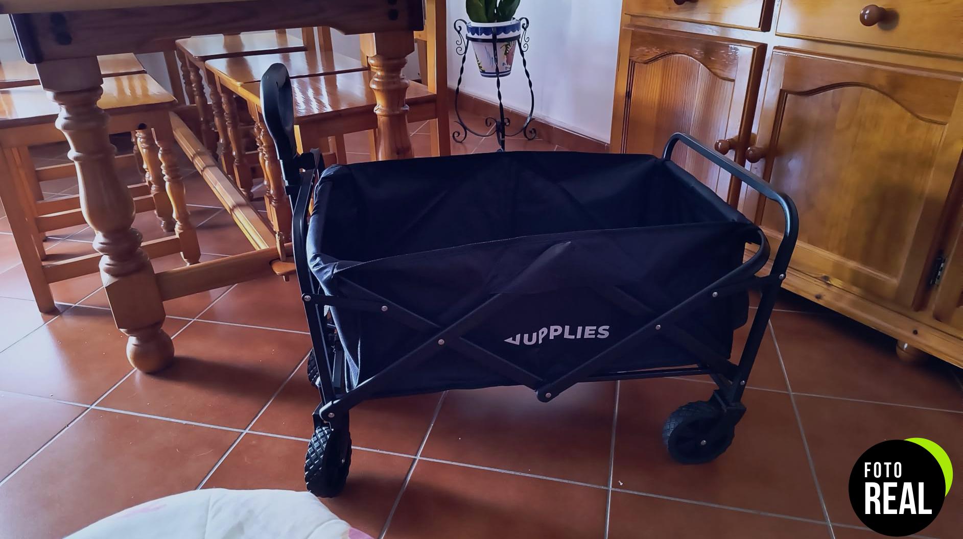carro-plegable-jupplies-75kg-foto-2