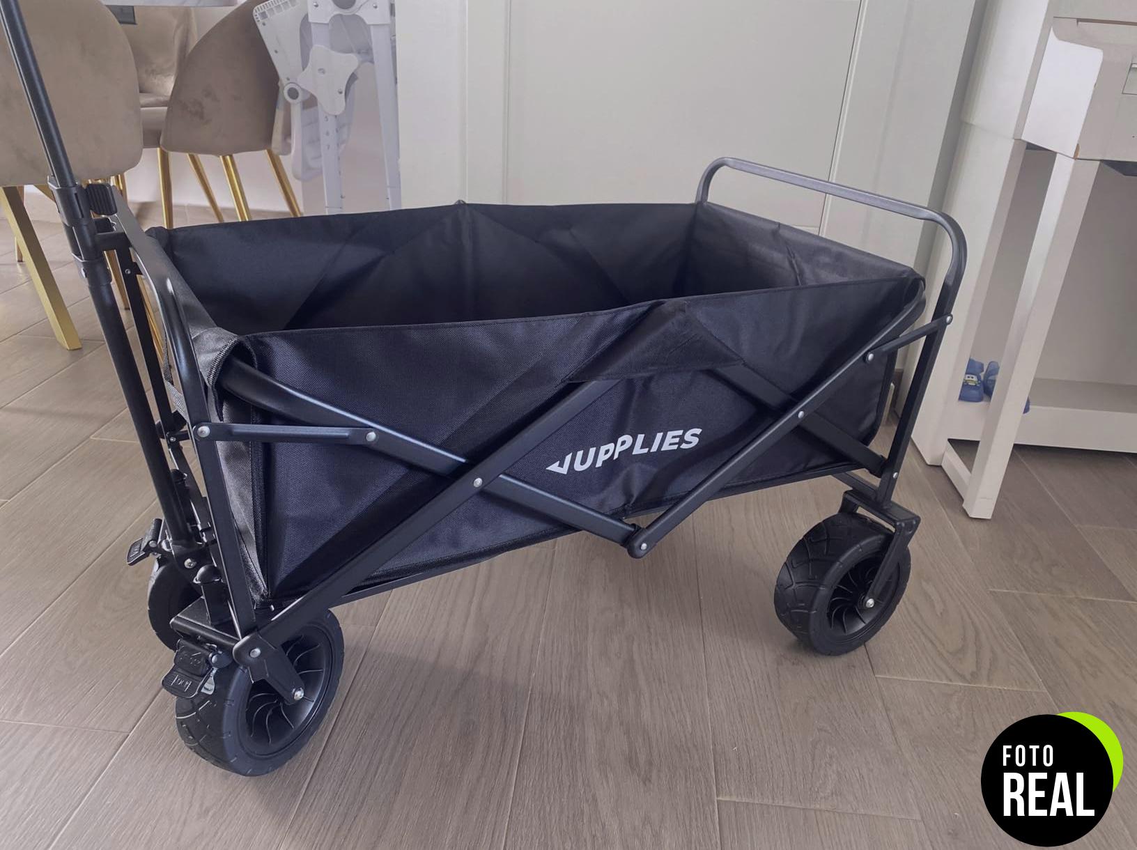 carro-plegable-jupplies-75kg-foto-3