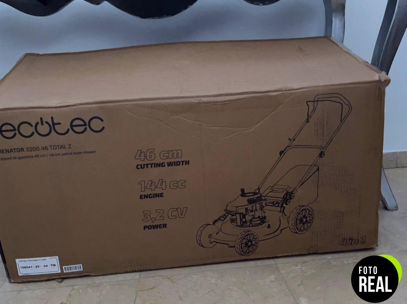 cecotec-cortacesped-gasolina-39cm-terrator-2700-39-foto-1