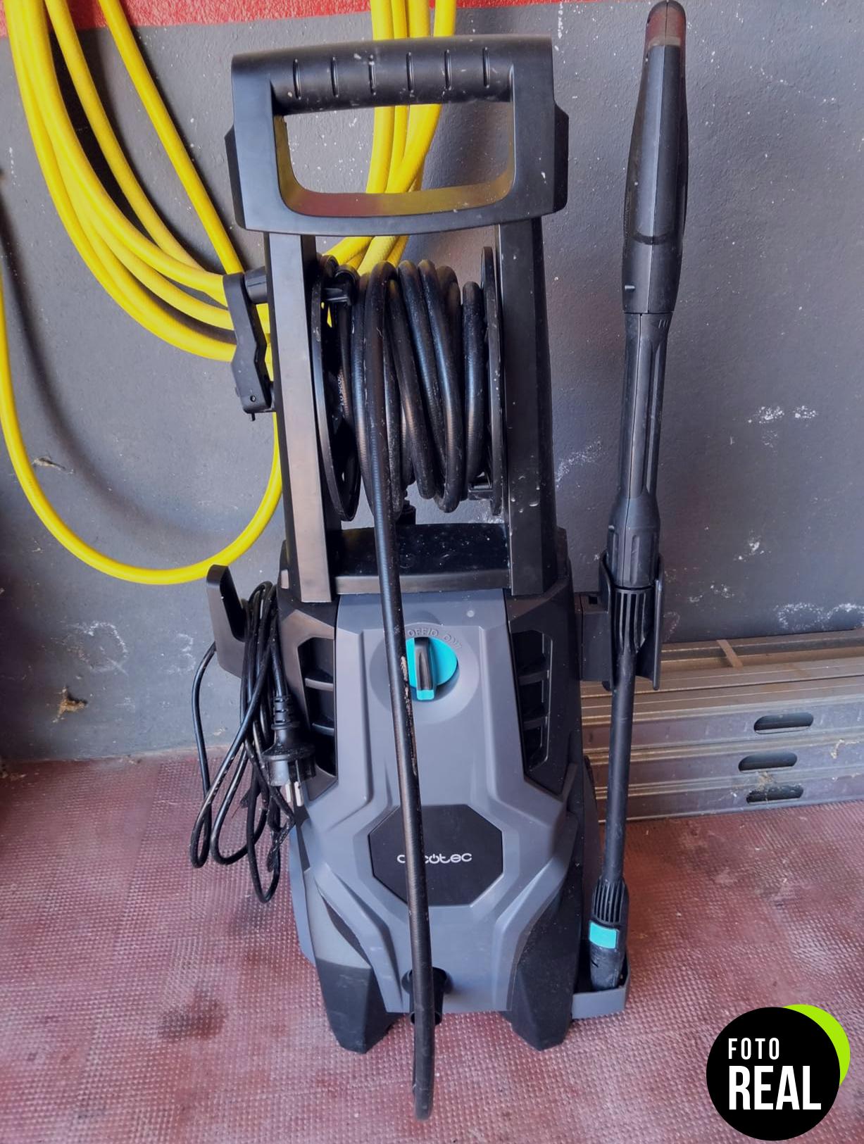 cecotec-hidrolimpiadora-2400w-hogar-jardin-coche-foto-2