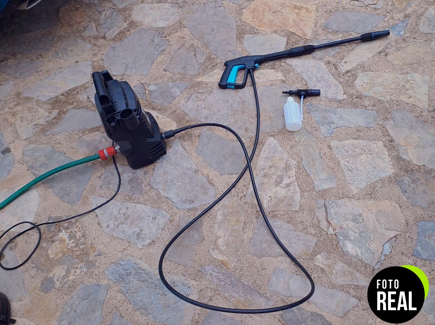 cecotec-hidrolimpiadora-2400w-hogar-jardin-coche-foto-3