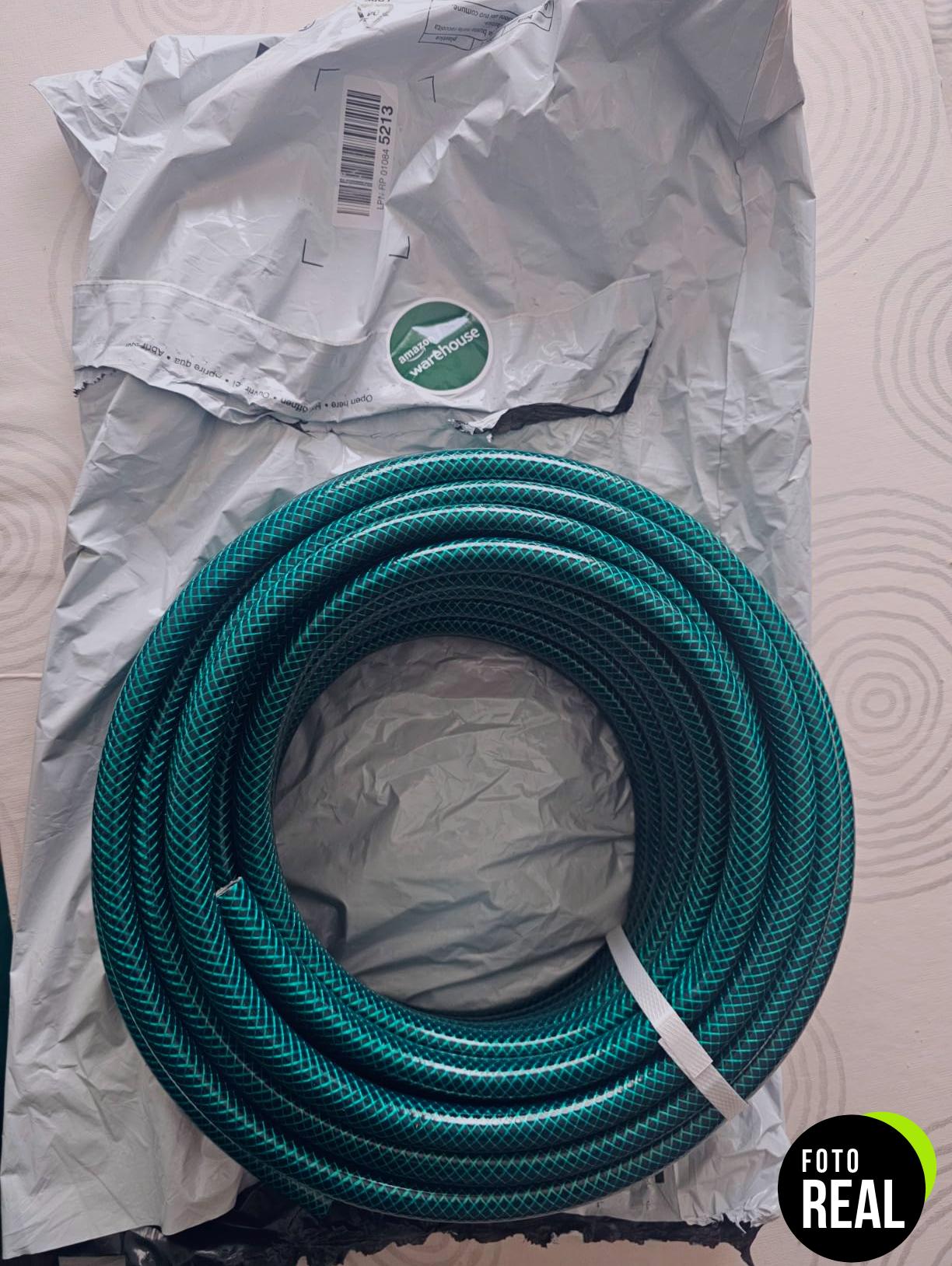 cellfast-manguera-jardin-20m-verde-foto-3