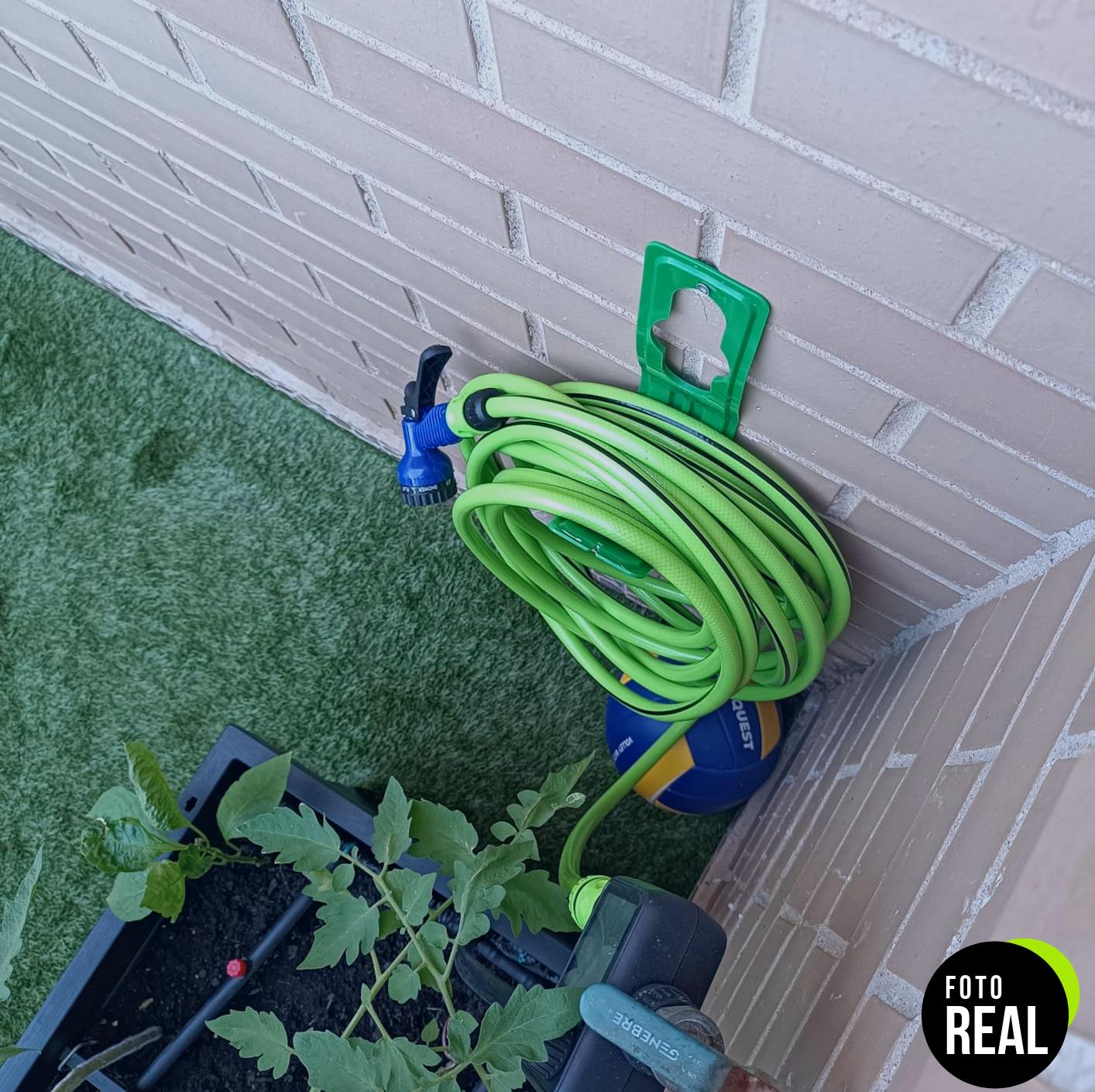 cellfast-manguera-jardin-quattro-verde-1-2-foto-1