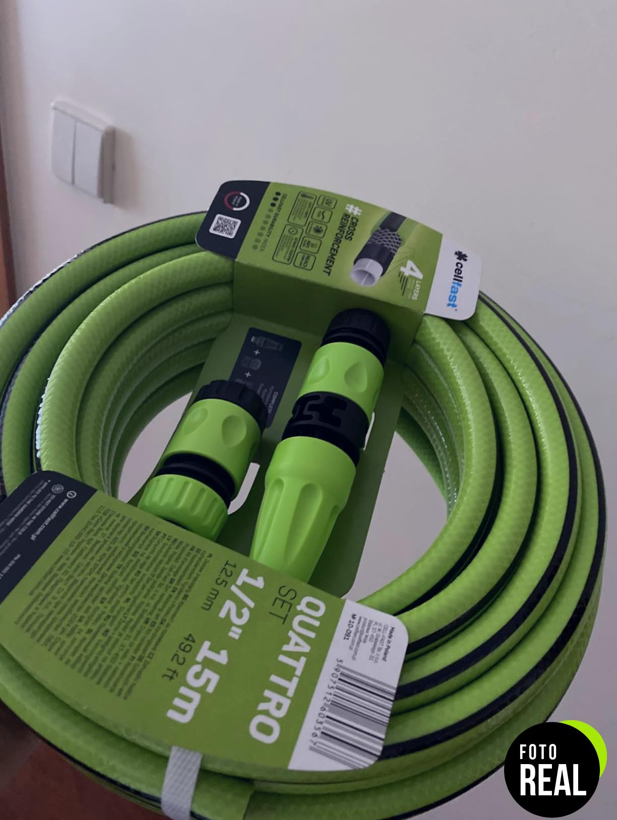 cellfast-manguera-jardin-quattro-verde-1-2-foto-2