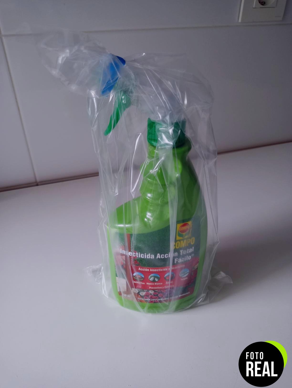 compo-fazilo-insecticida-total-750ml-foto-2