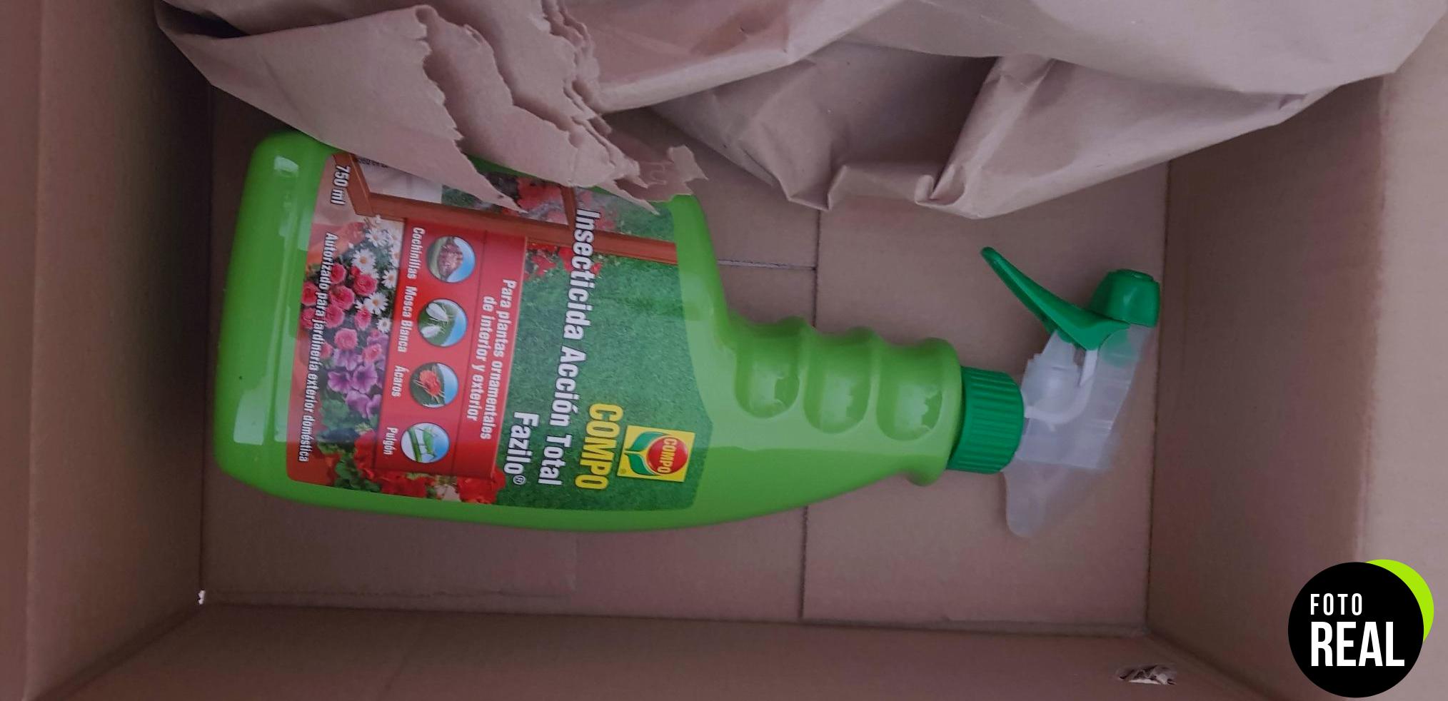 compo-fazilo-insecticida-total-750ml-foto-3