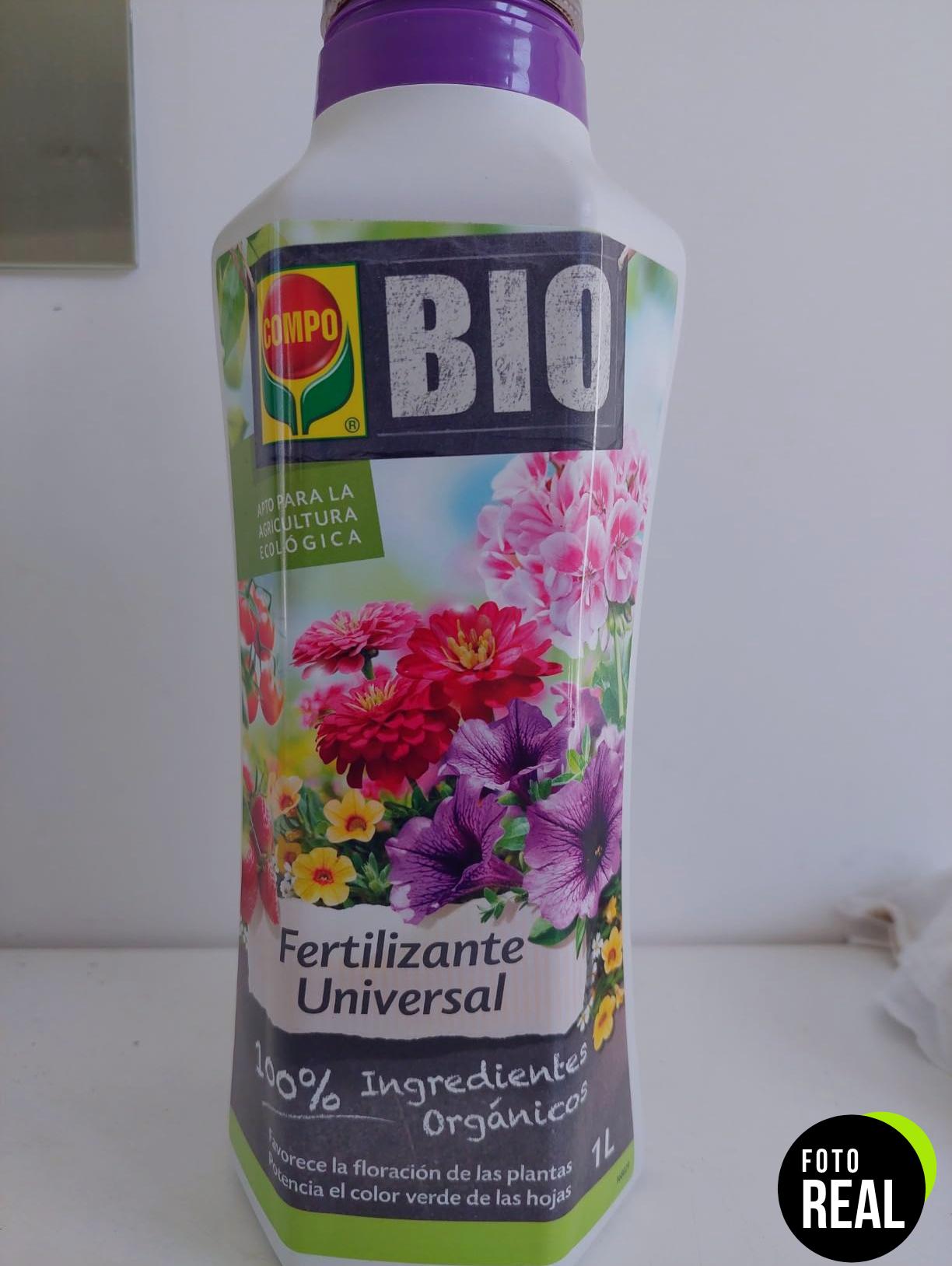 compo-fertilizante-plantas-interior-500ml-foto-2