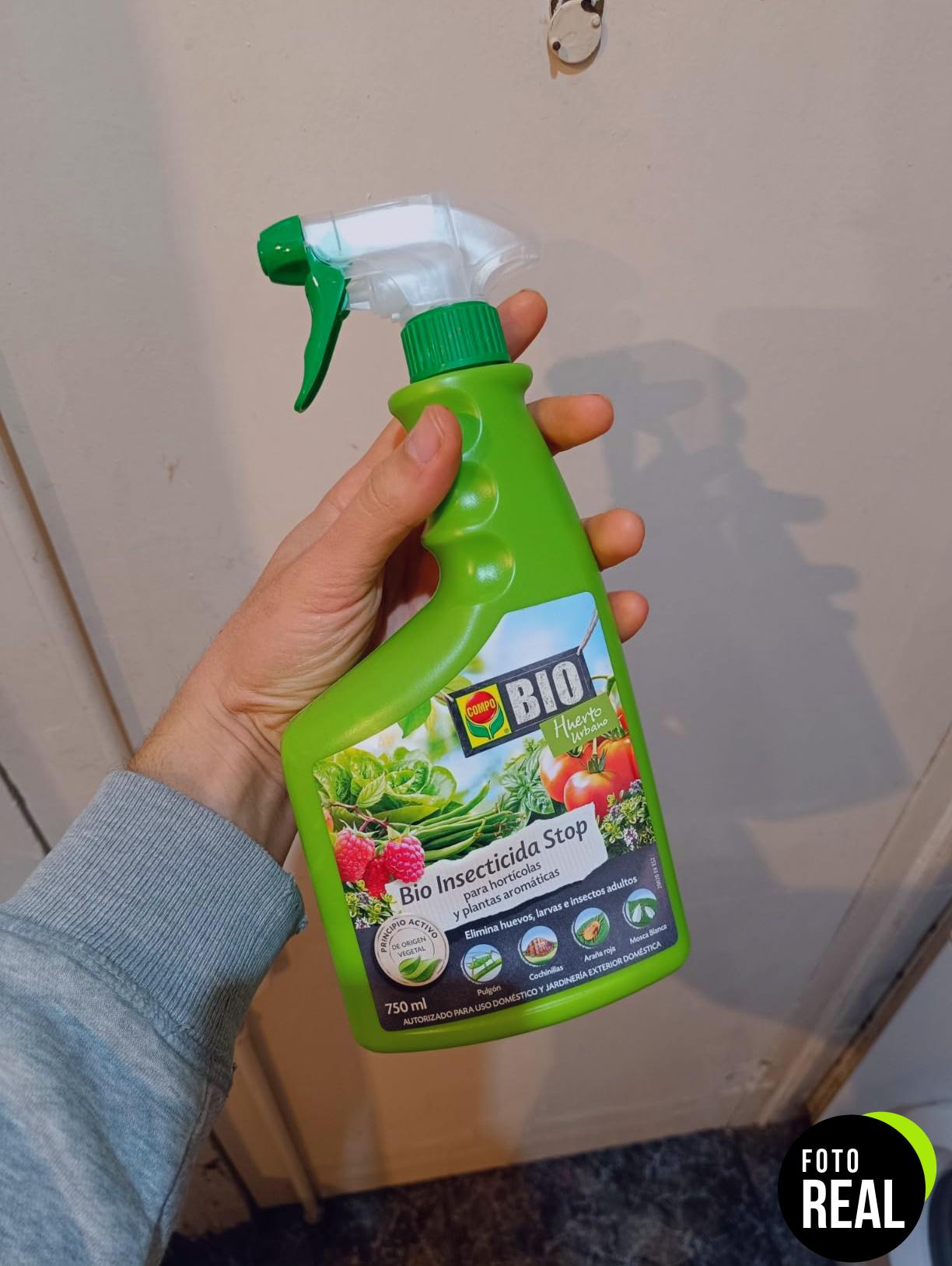 compo-insecticida-bio-750ml-foto-1