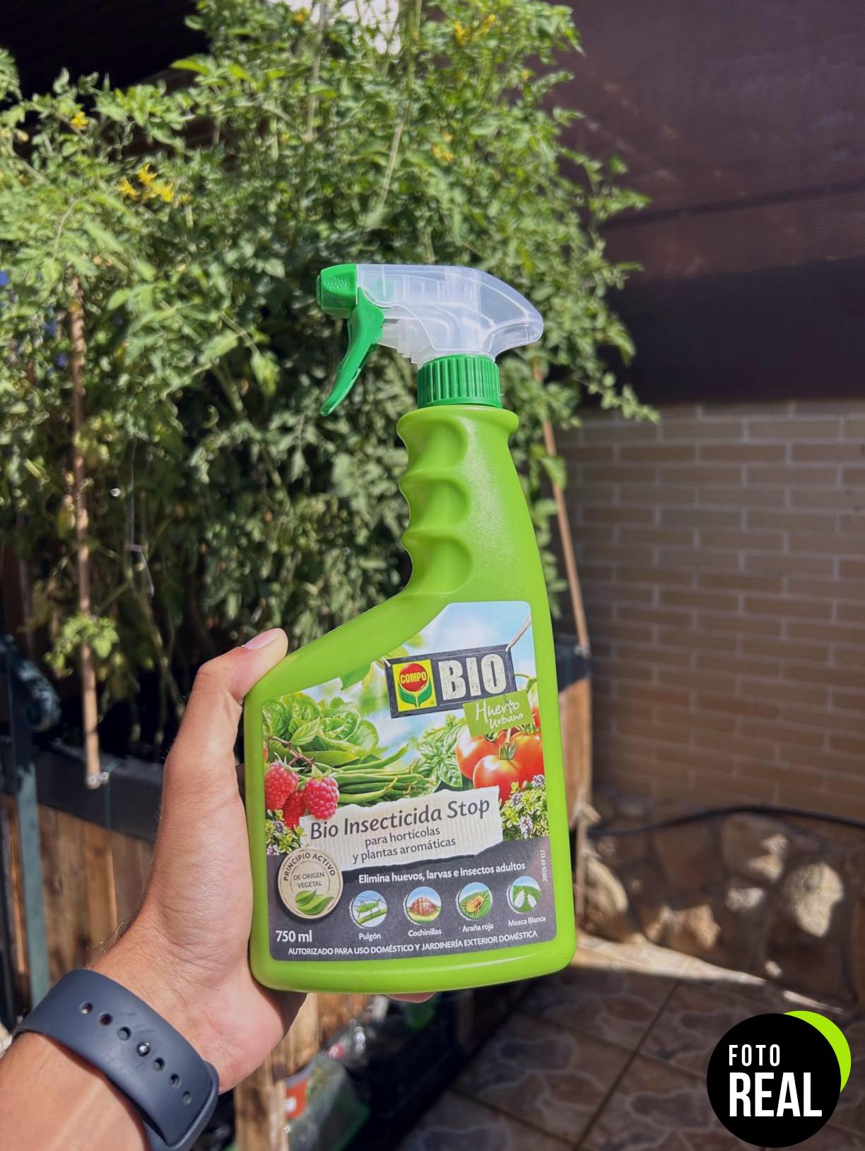 compo-insecticida-bio-750ml-foto-2