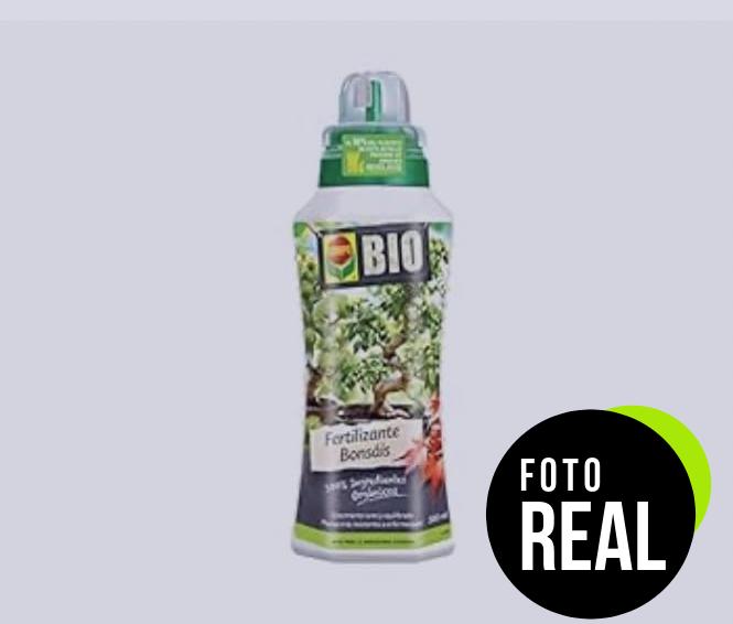 compobio-fertilizante-bonsai-500ml-foto-2