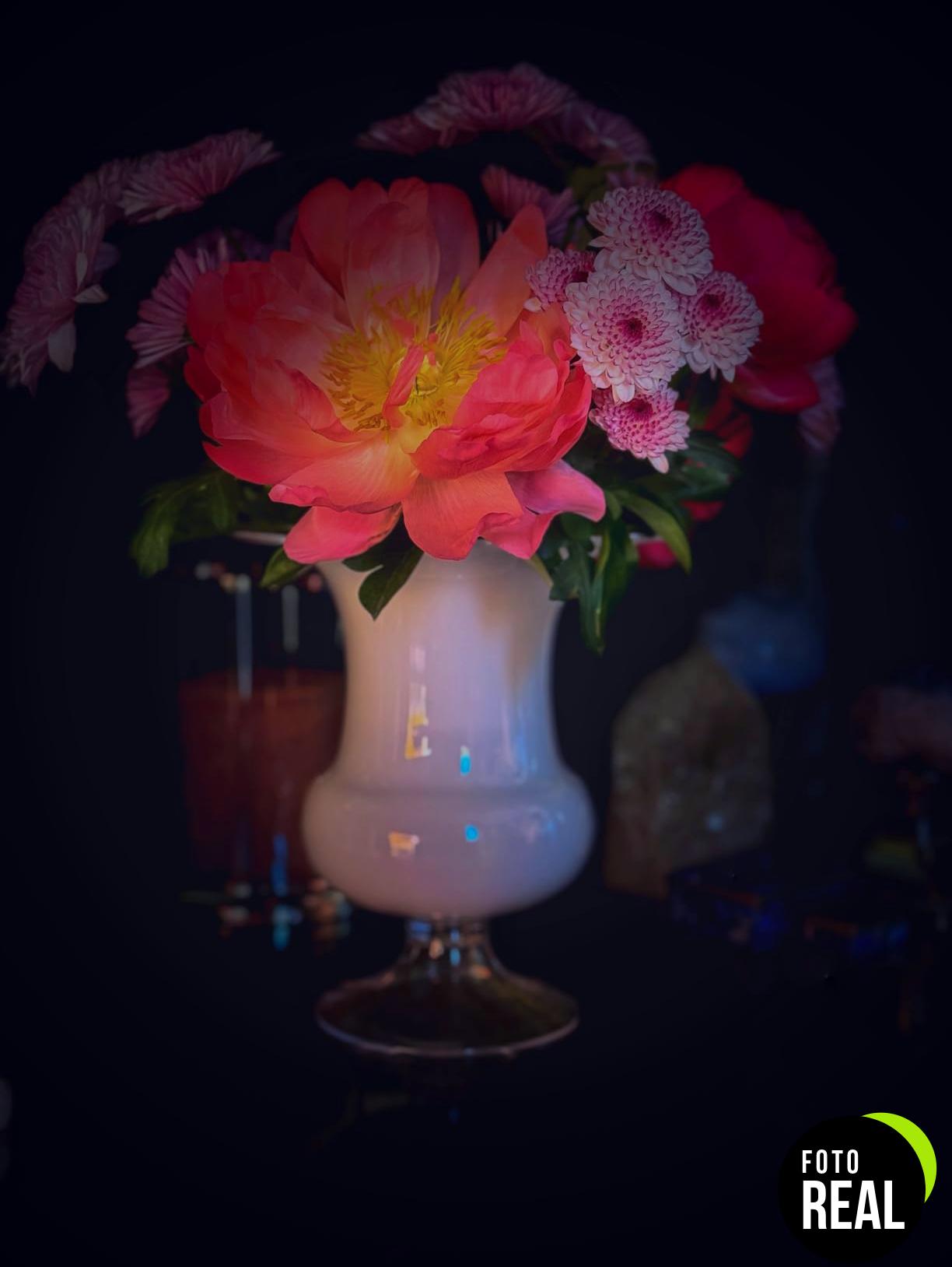 conservante-flores-15-paquetes-foto-1