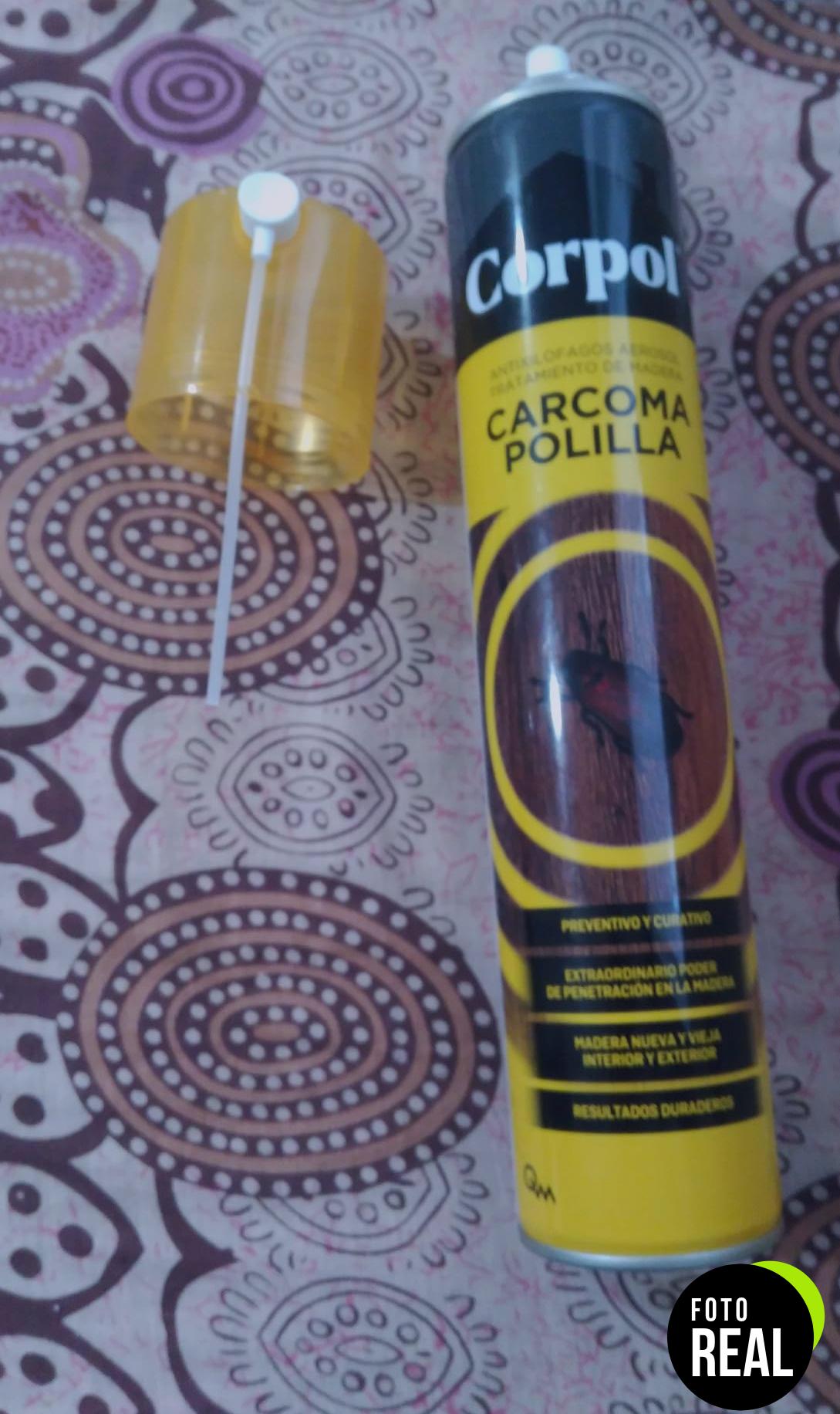corpol-woodworm-aerosol-500ml-foto-1