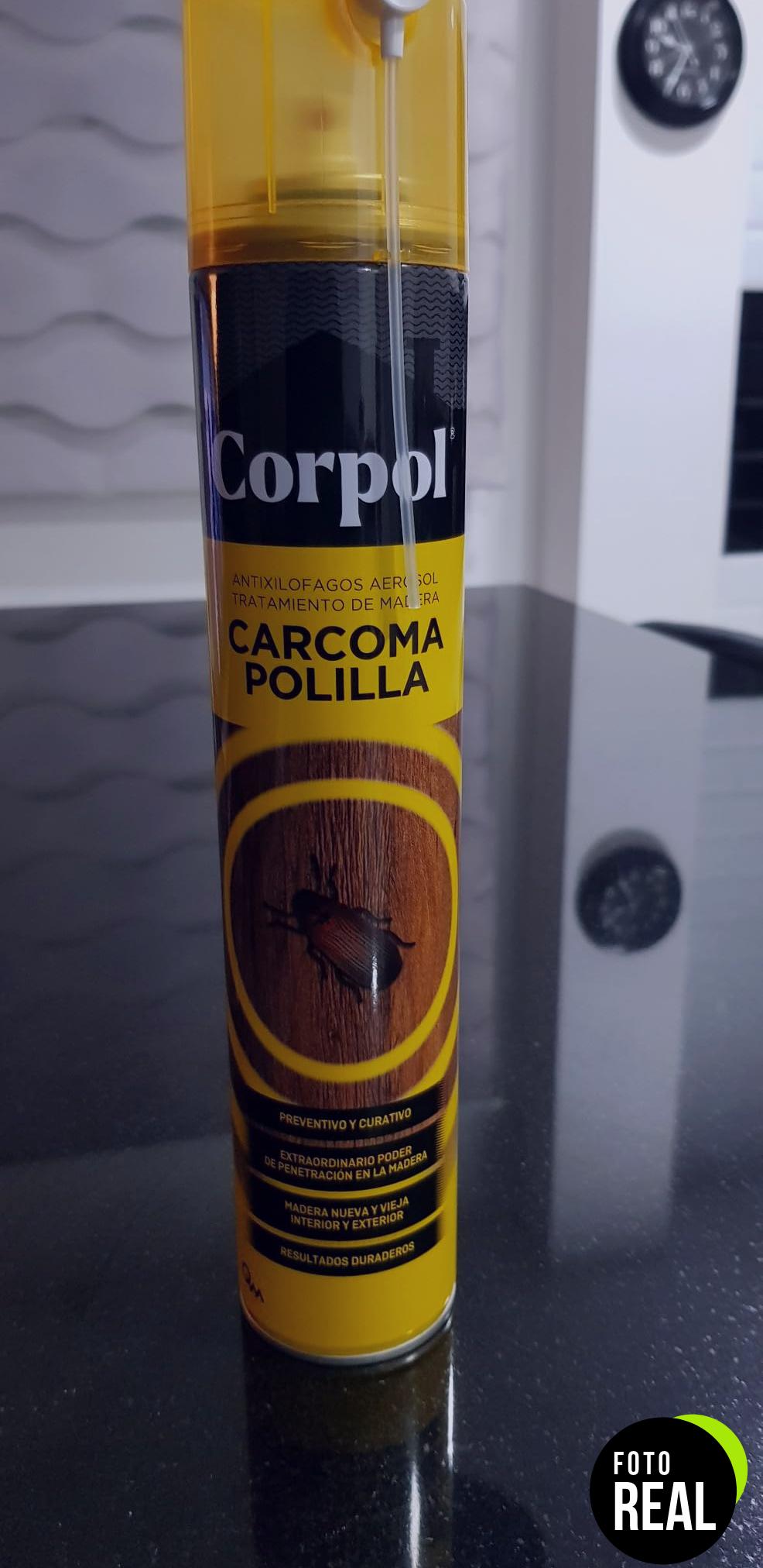 corpol-woodworm-aerosol-500ml-foto-2