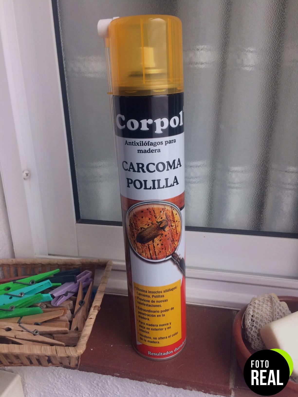 corpol-woodworm-aerosol-500ml-foto-3