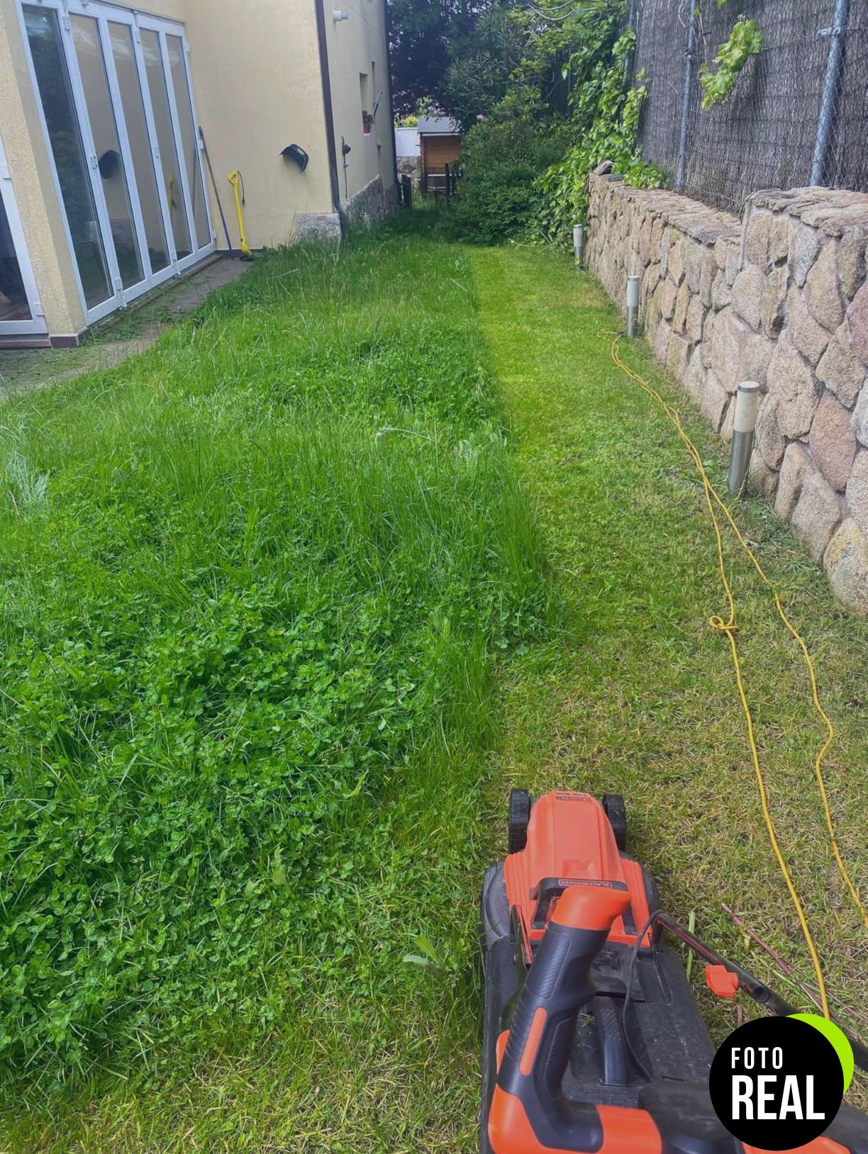 cortacesped-blackdecker-1800w-42cm-bemw481bh-foto-1