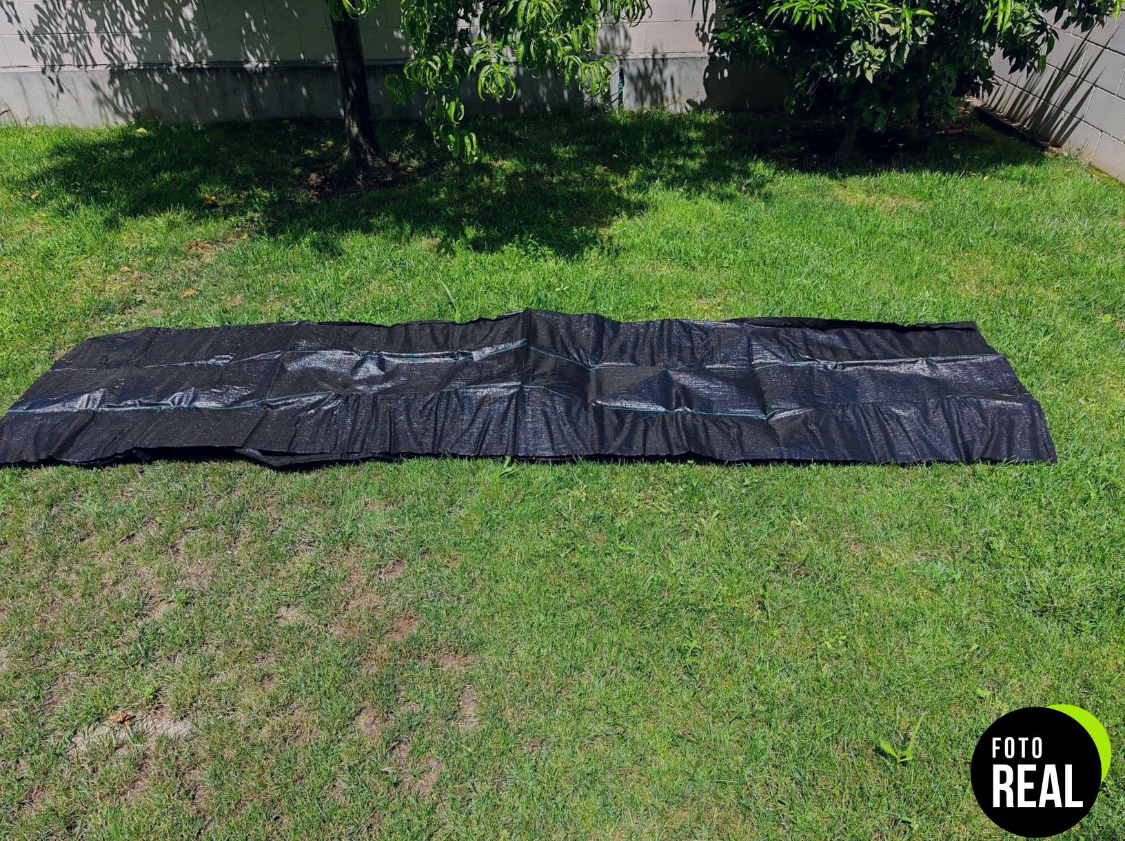 cubierta-plantas-amazon-basics-3x9m-blanco-foto-1